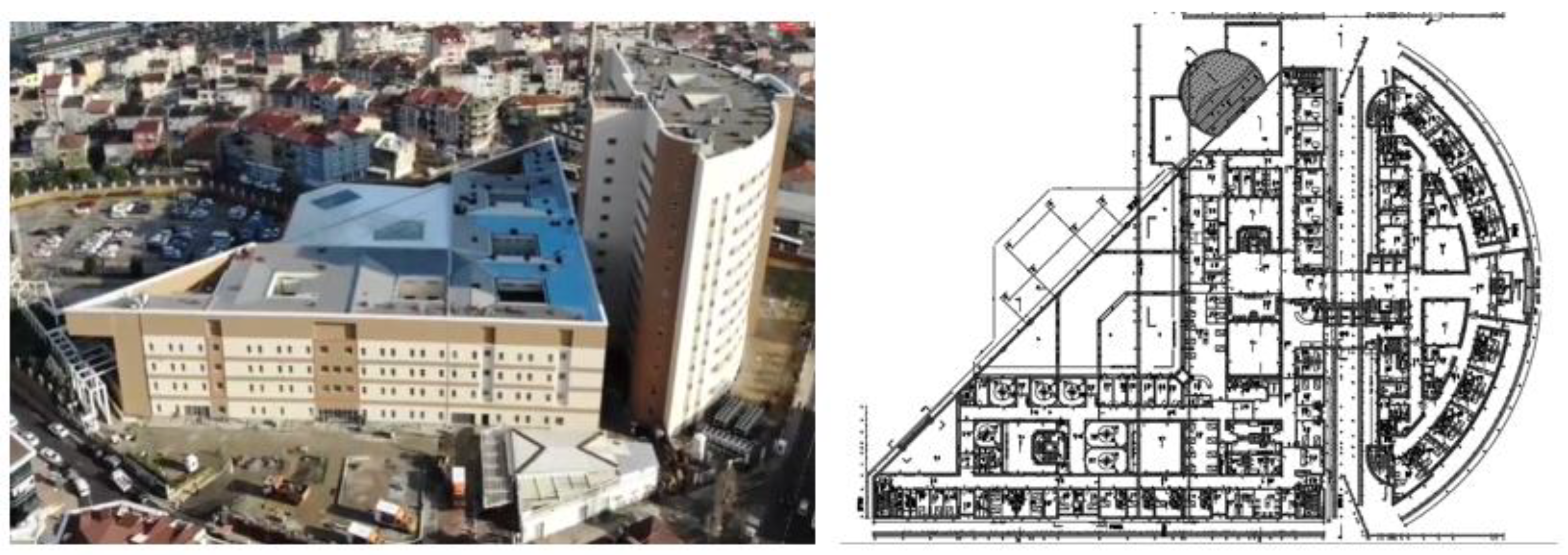 Sustainability 14 08187 g009 550