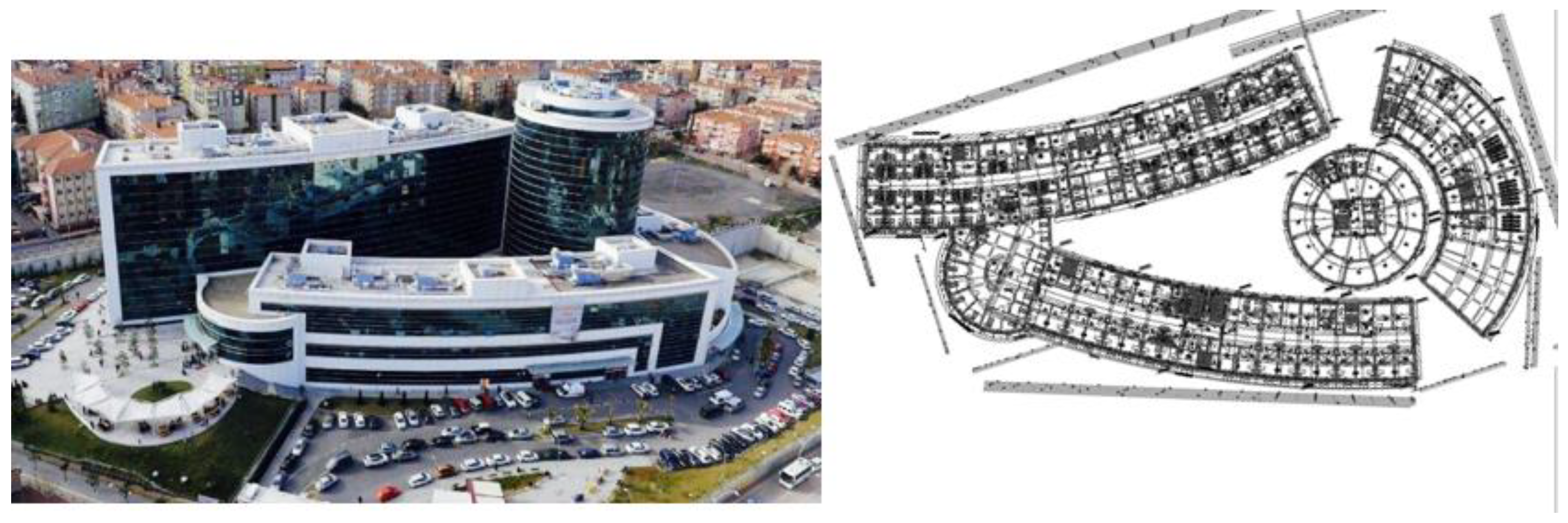 Sustainability 14 08187 g010 550