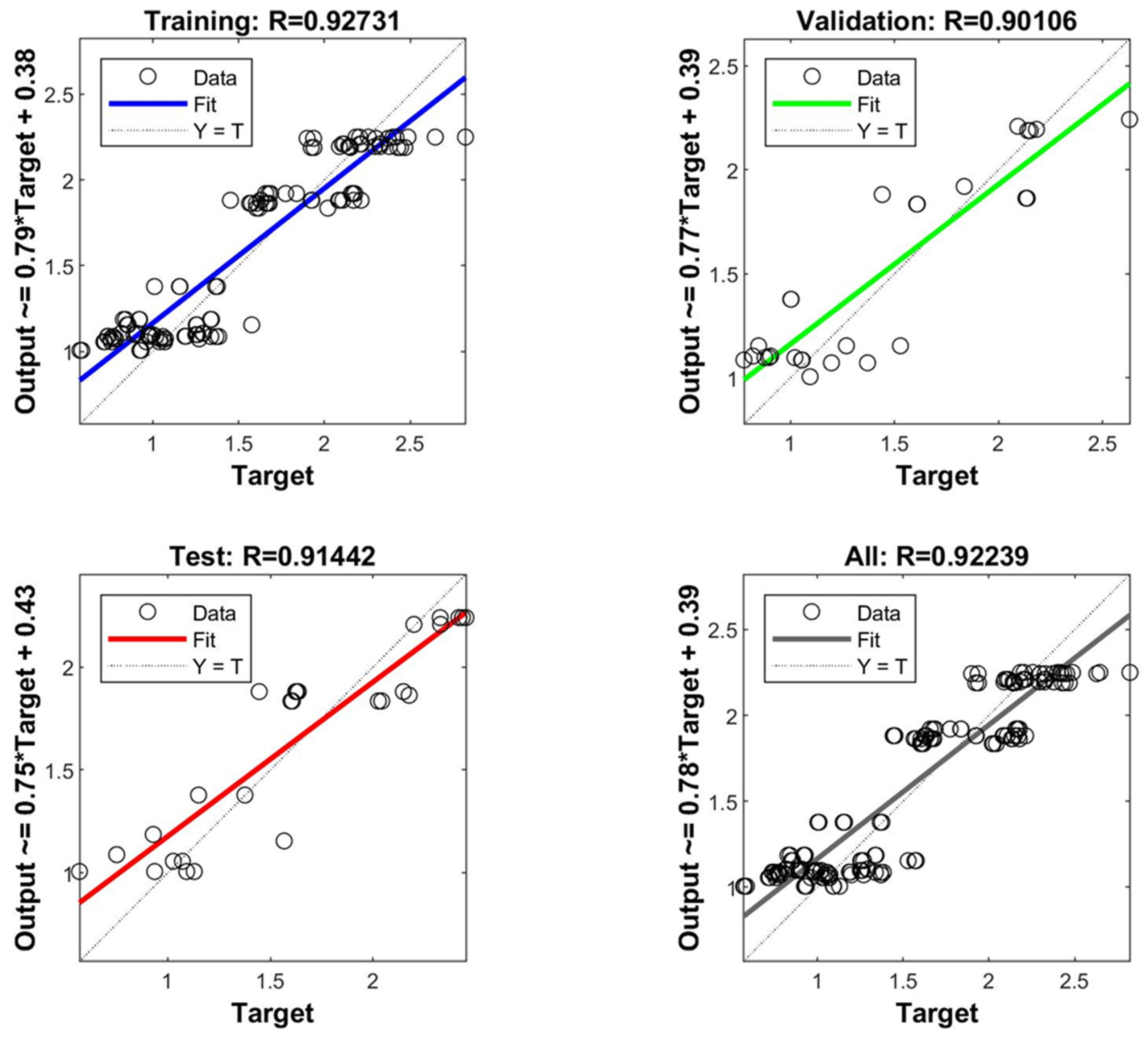 Sustainability 14 08189 g006
