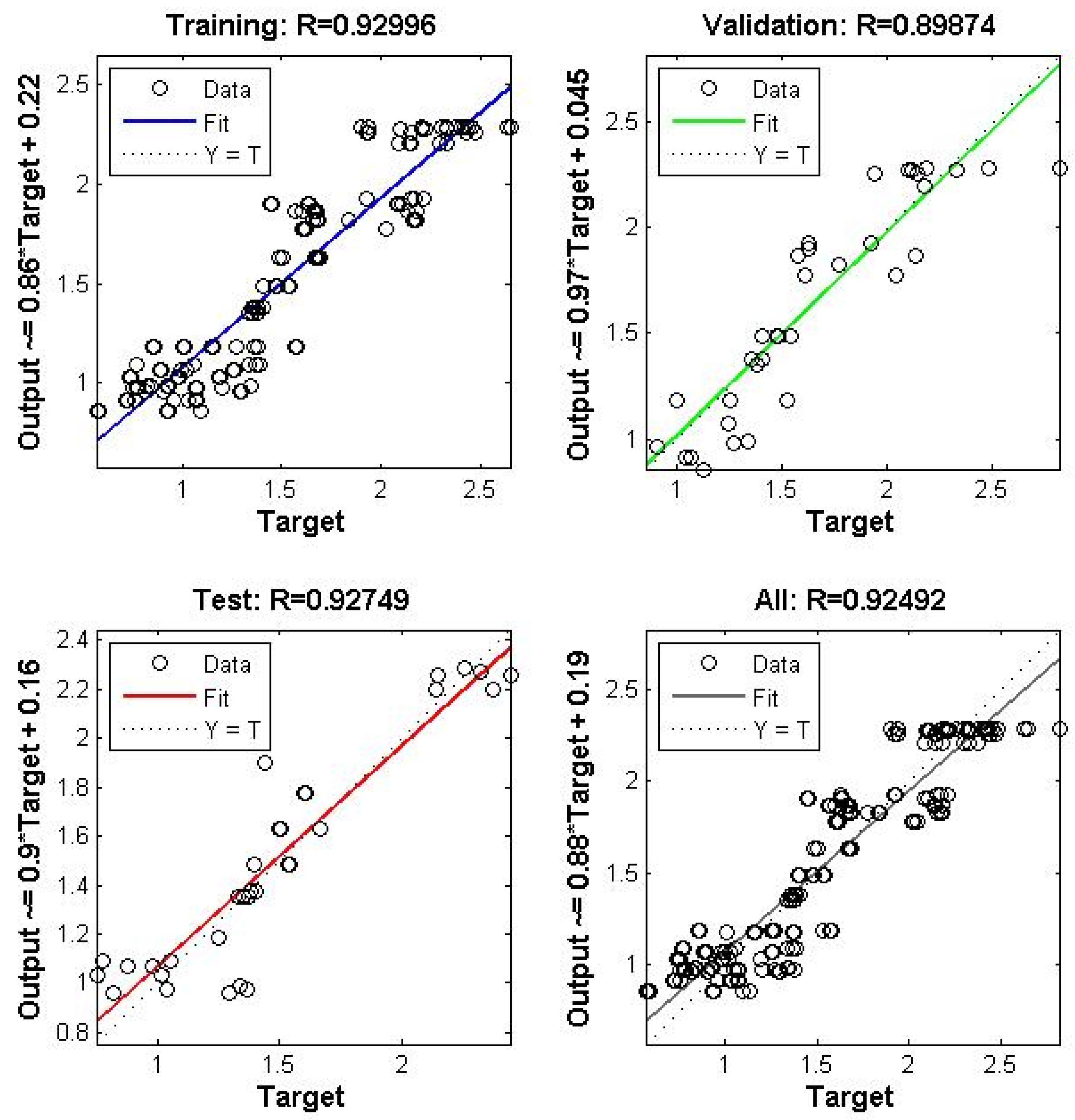 Sustainability 14 08189 g007