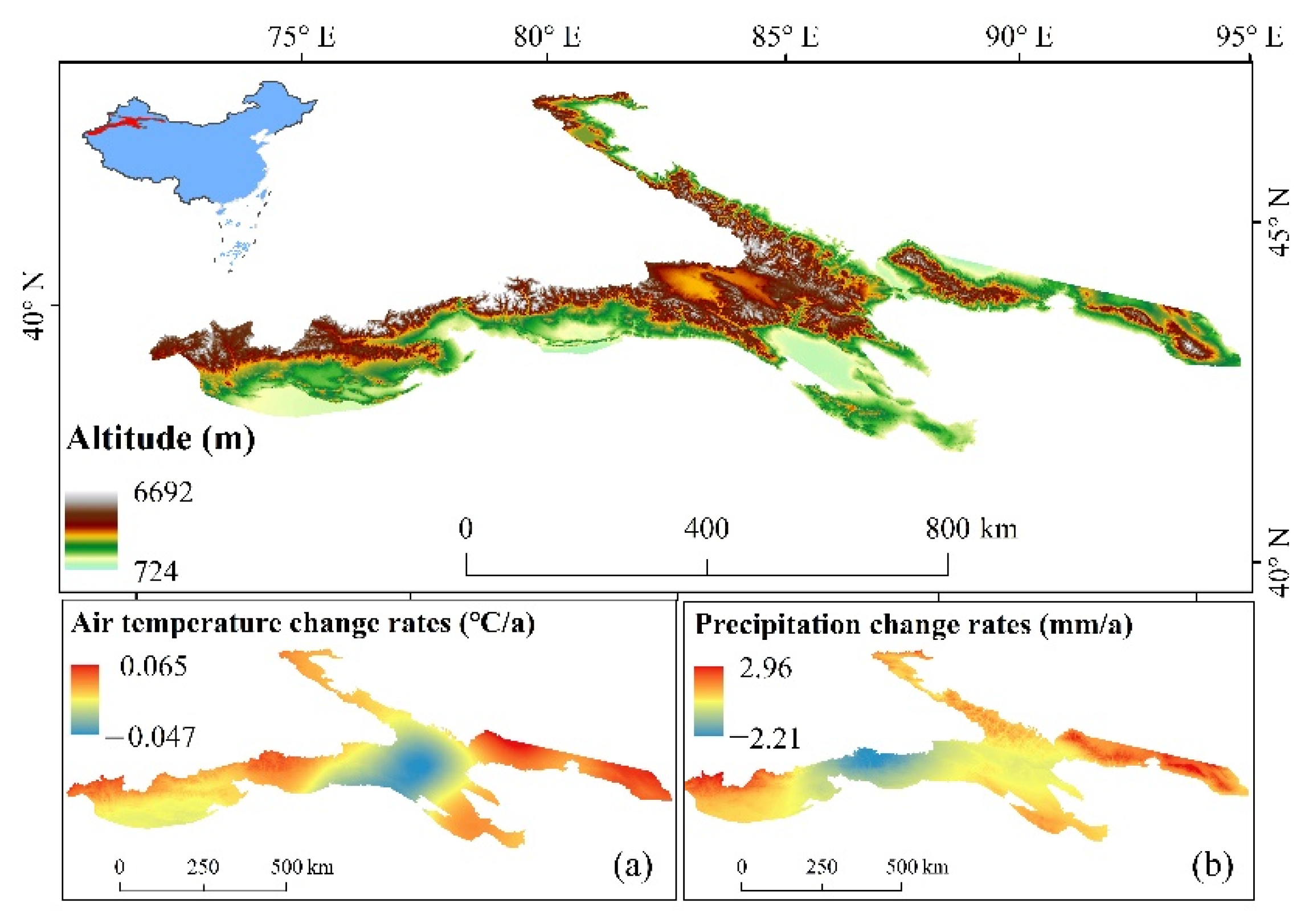 Sustainability 14 08191 g001