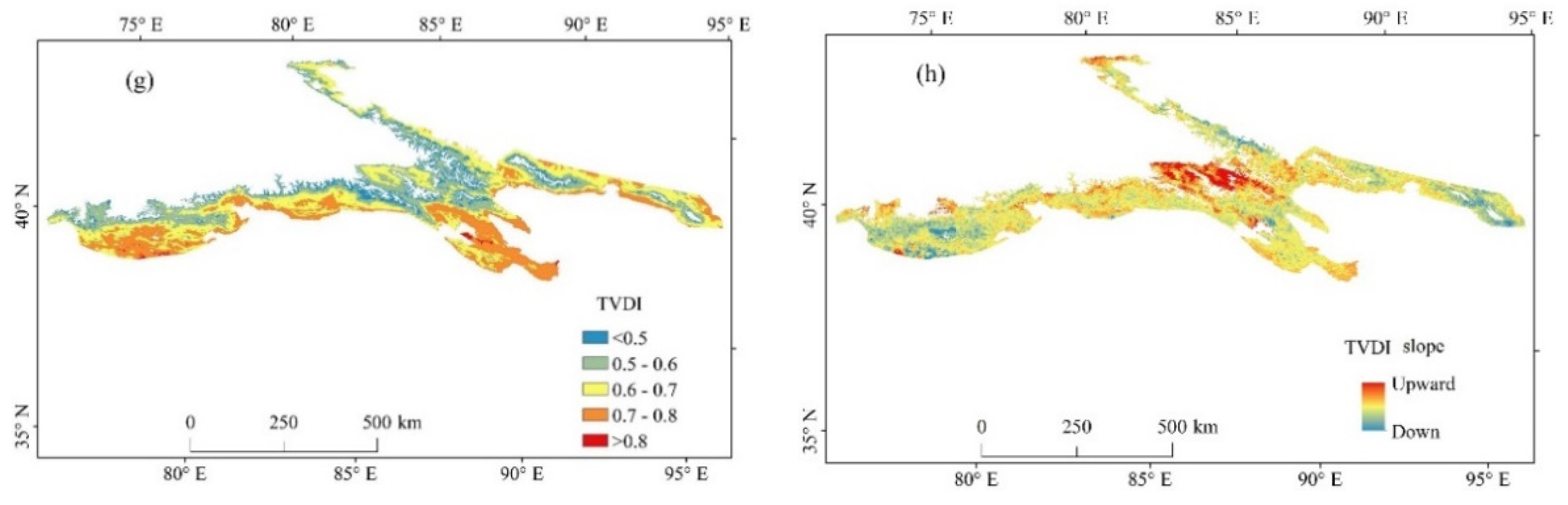 Sustainability 14 08191 g004b