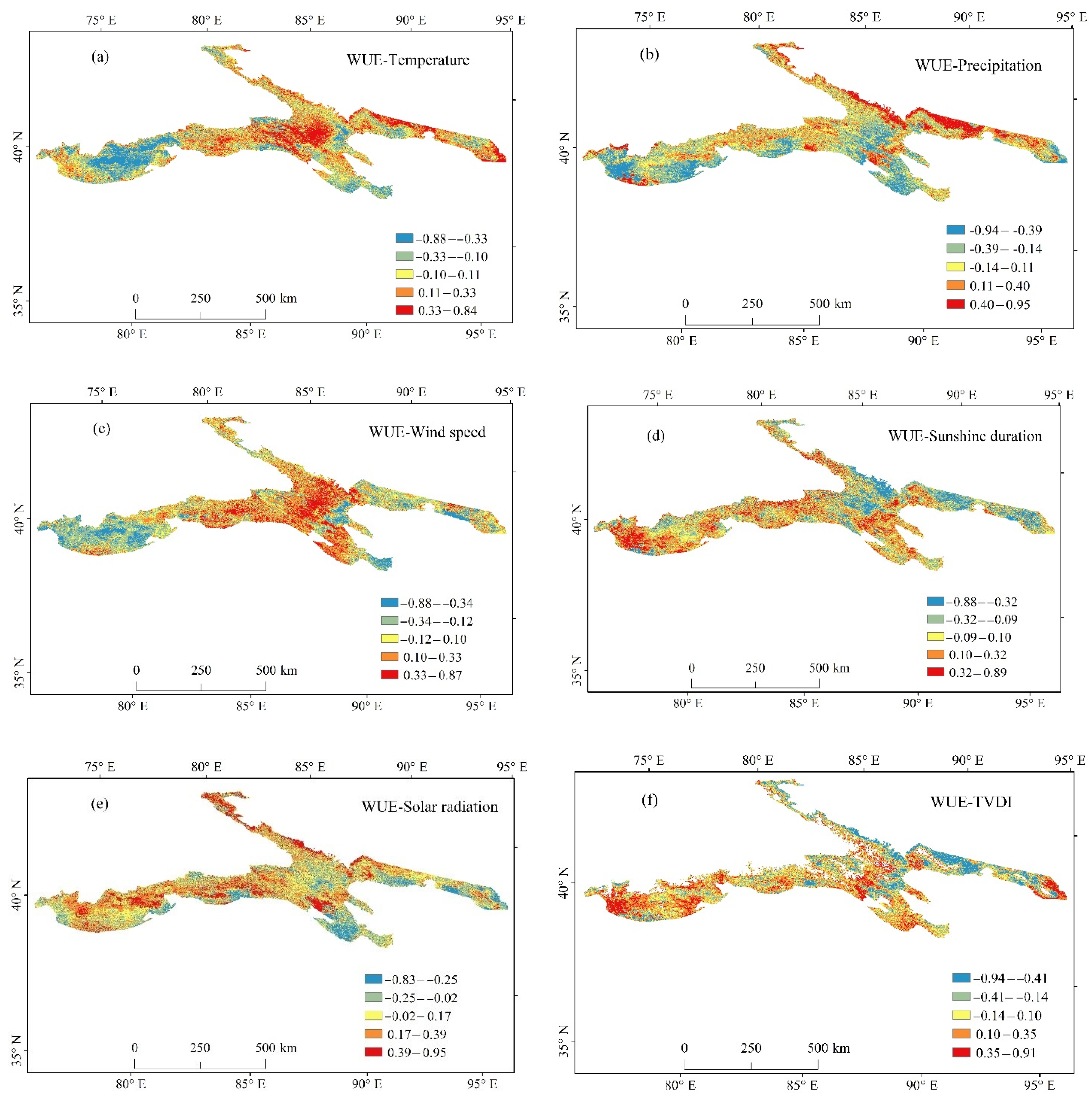 Sustainability 14 08191 g005