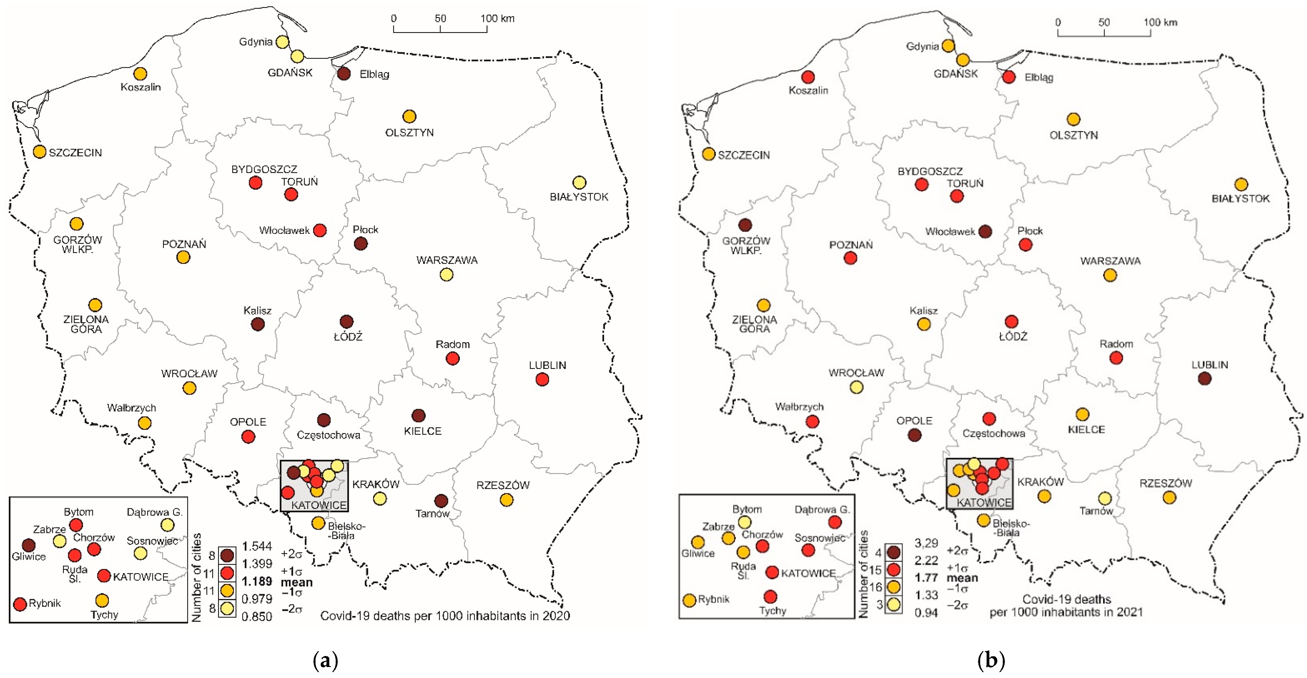 Sustainability 14 08194 g001
