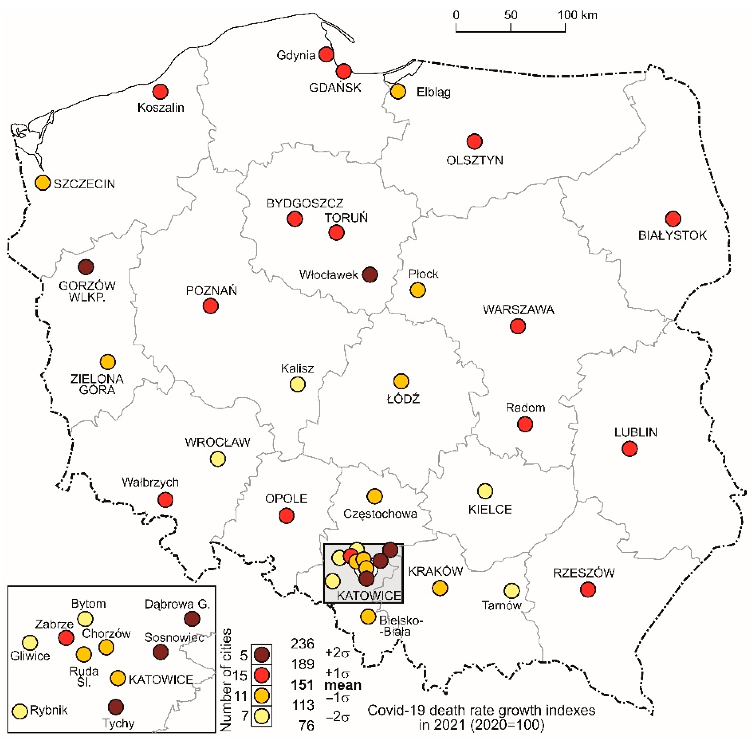 Sustainability 14 08194 g002