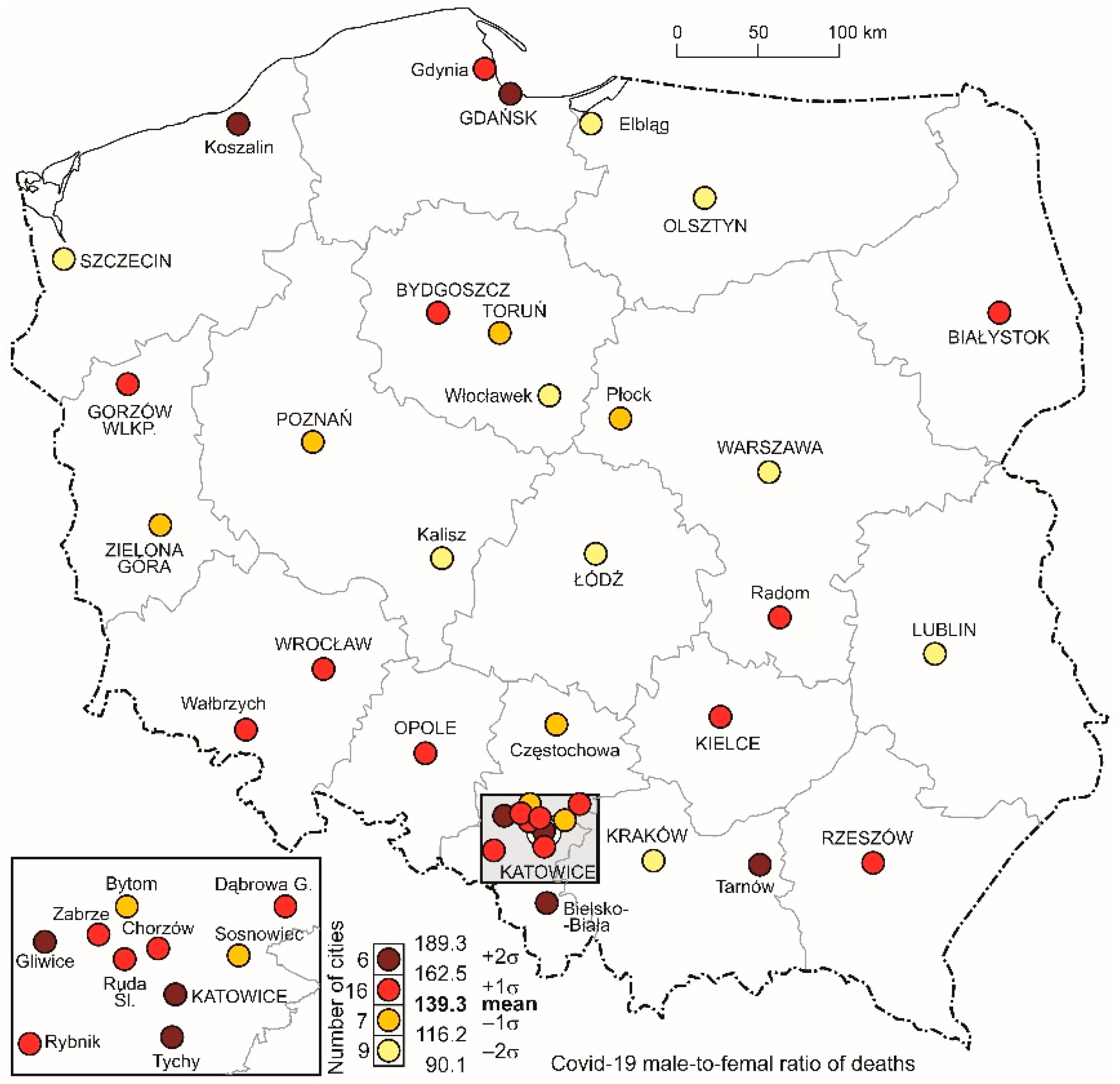 Sustainability 14 08194 g004