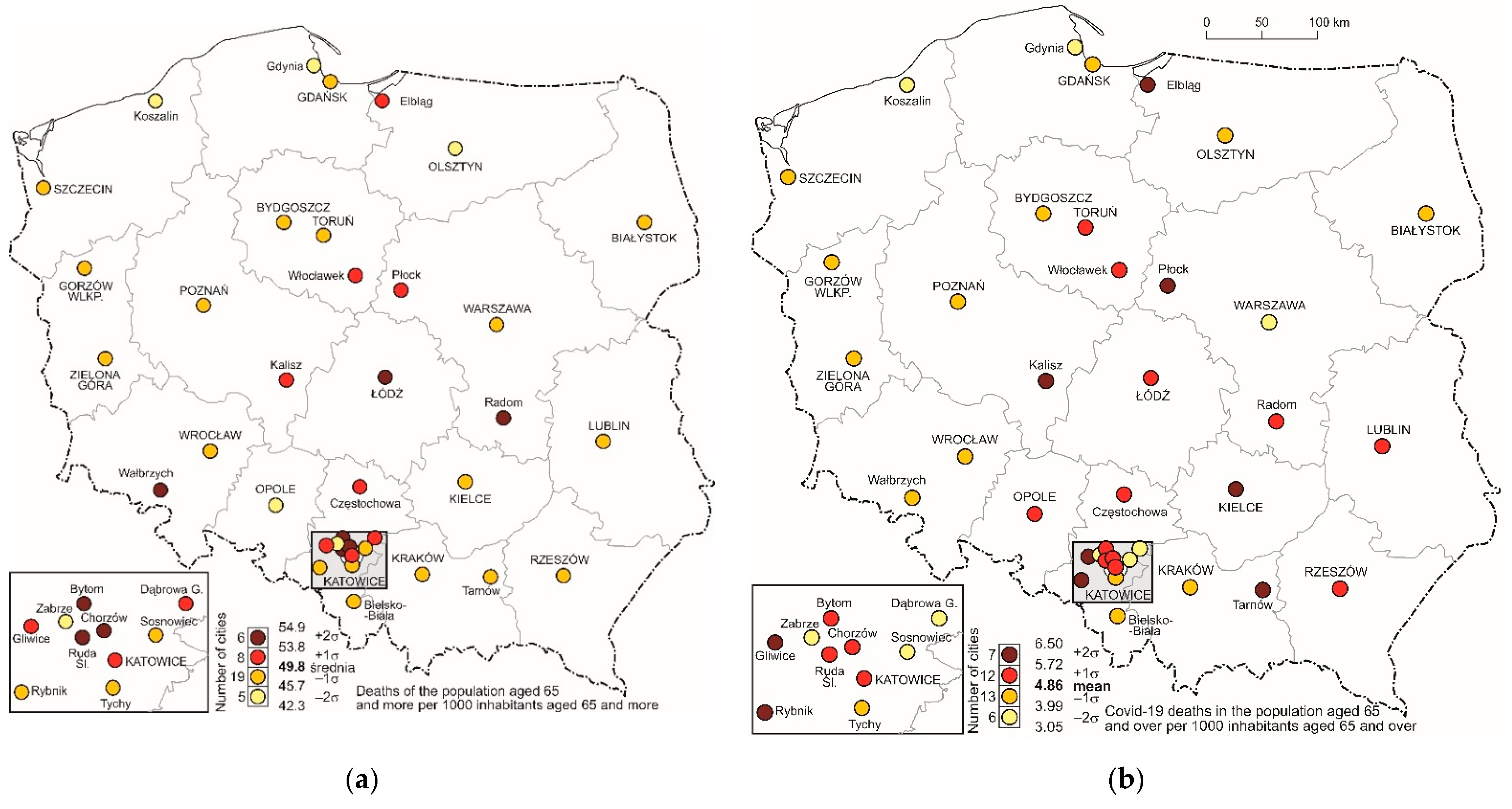 Sustainability 14 08194 g005