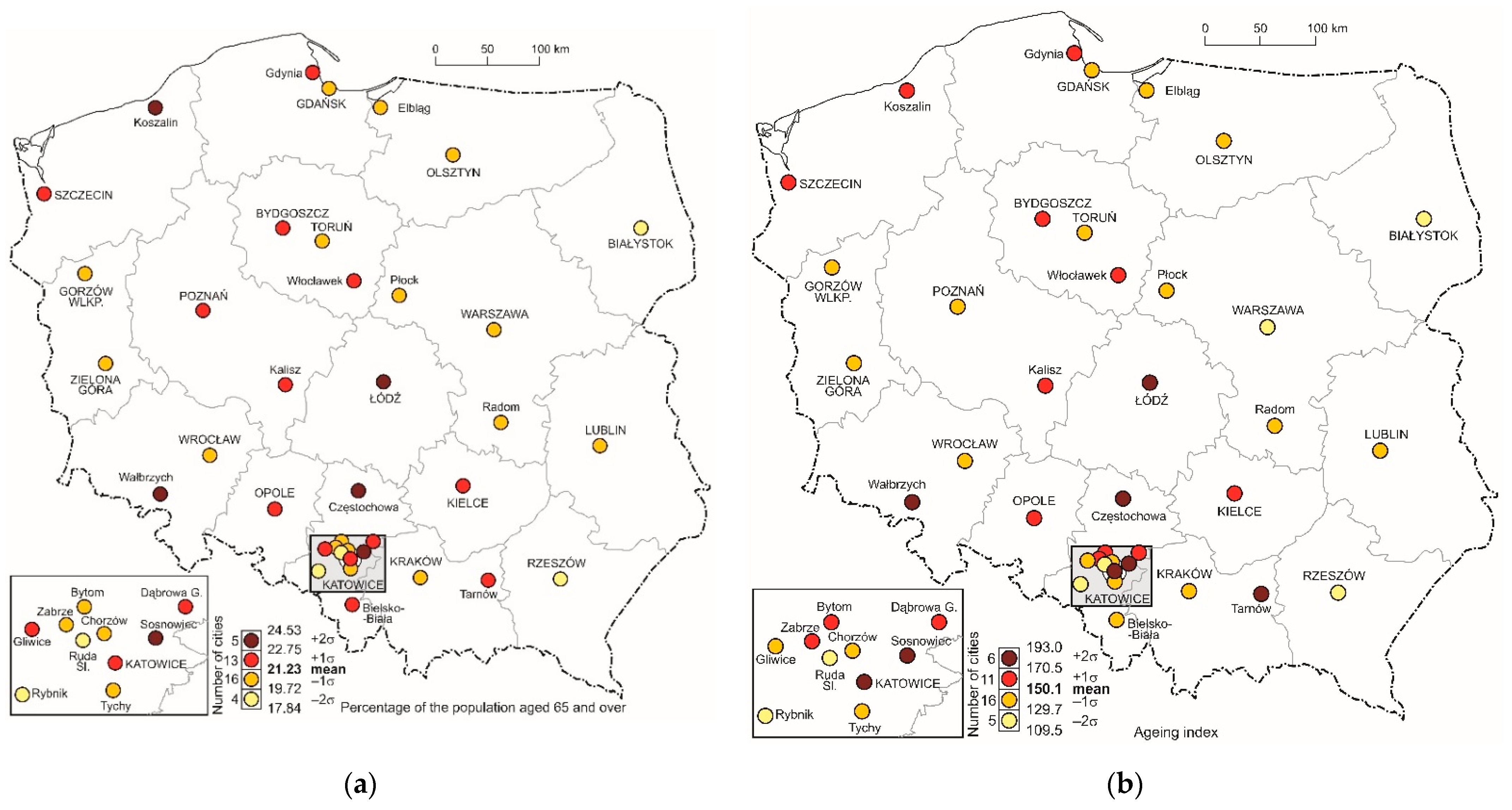 Sustainability 14 08194 g006