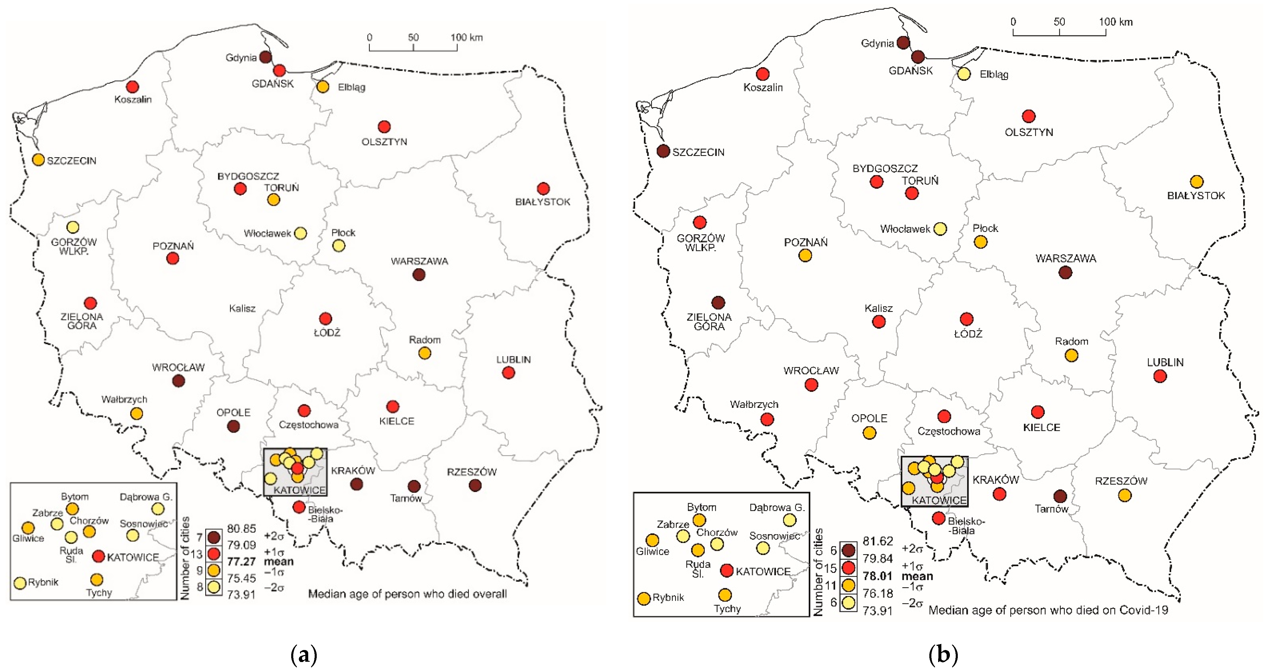 Sustainability 14 08194 g008