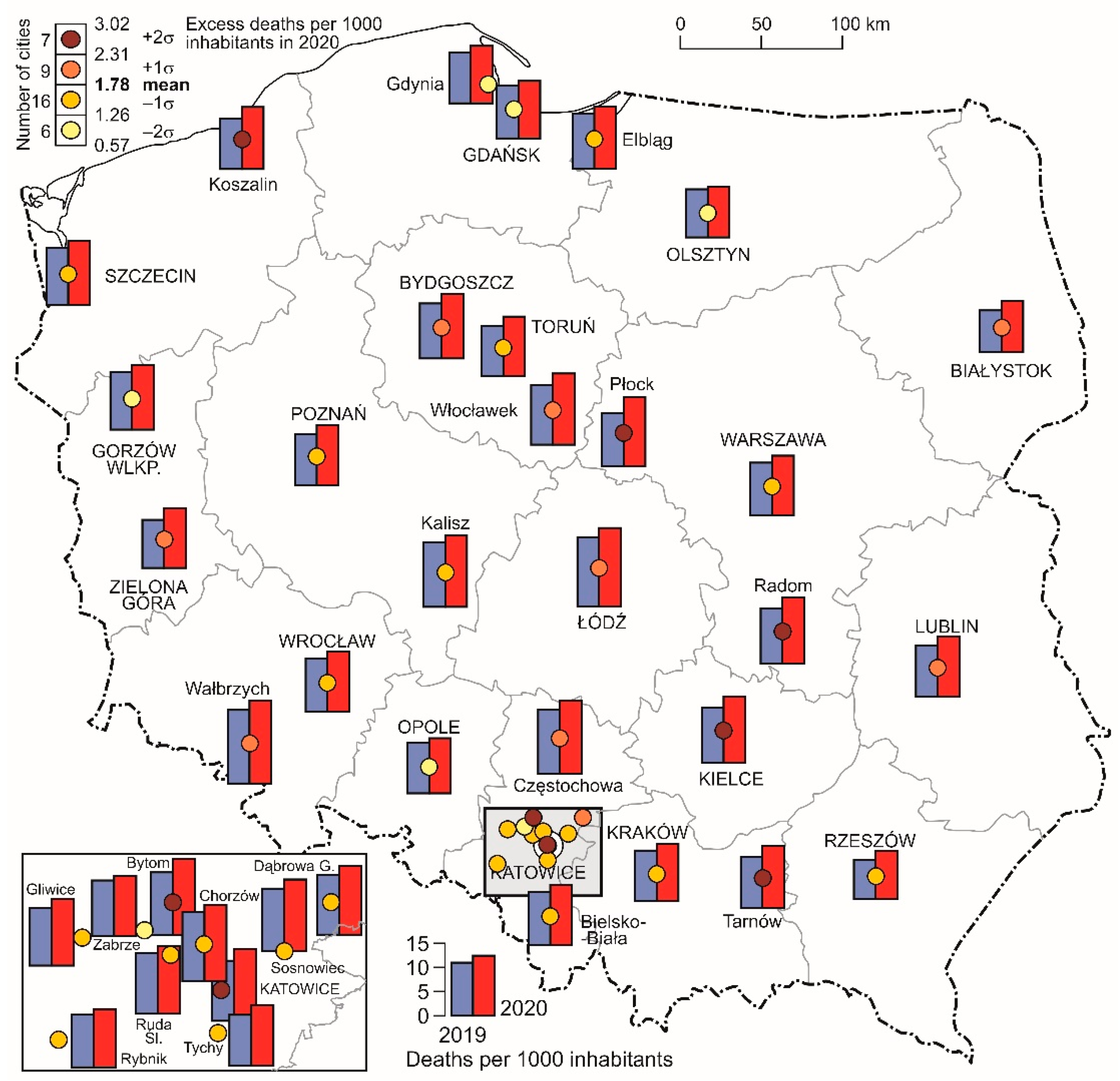 Sustainability 14 08194 g011