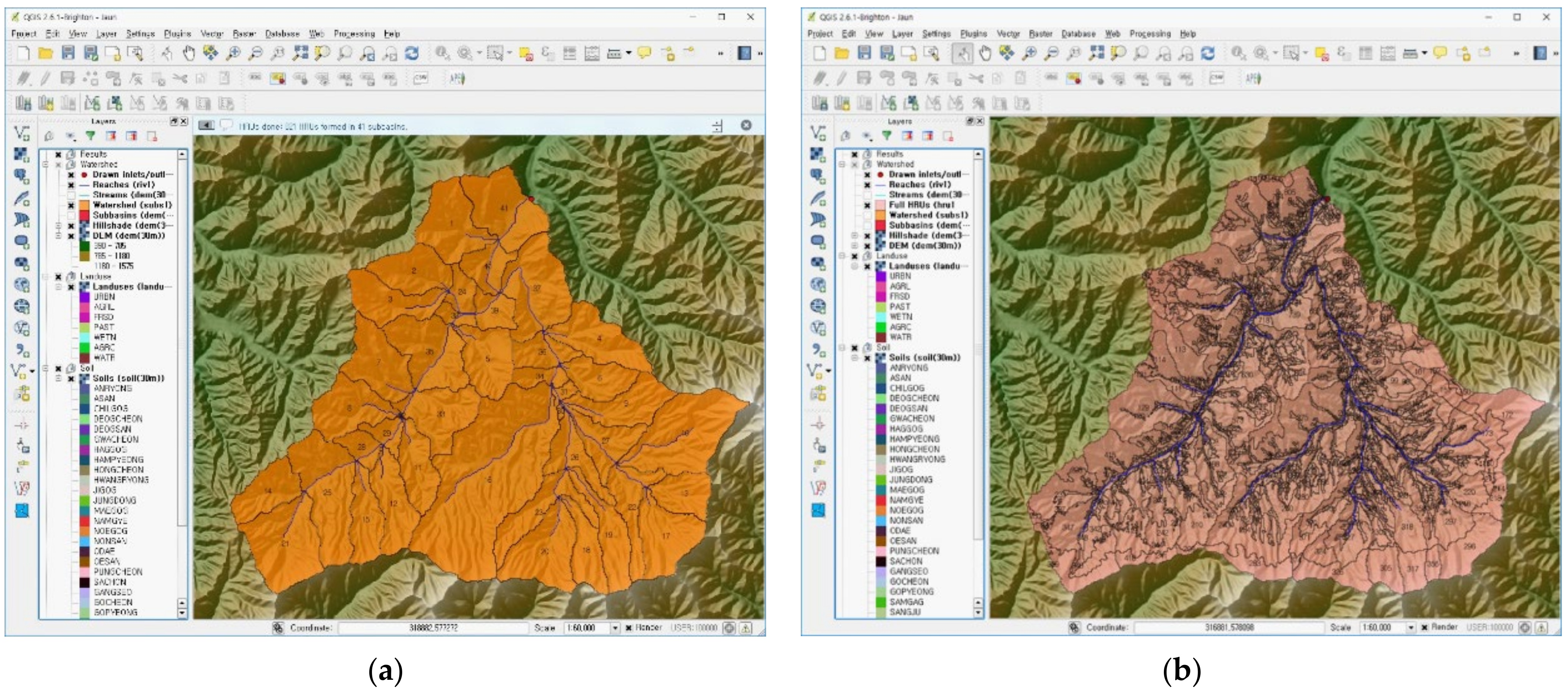Sustainability 14 08199 g003 Sustainability 14 08199 g003