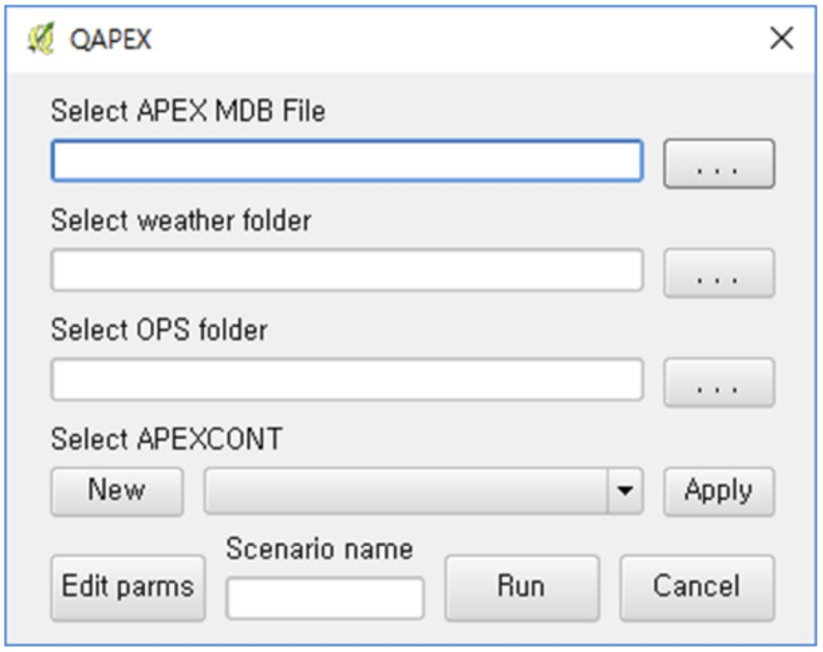 Sustainability 14 08199 g004 Sustainability 14 08199 g004