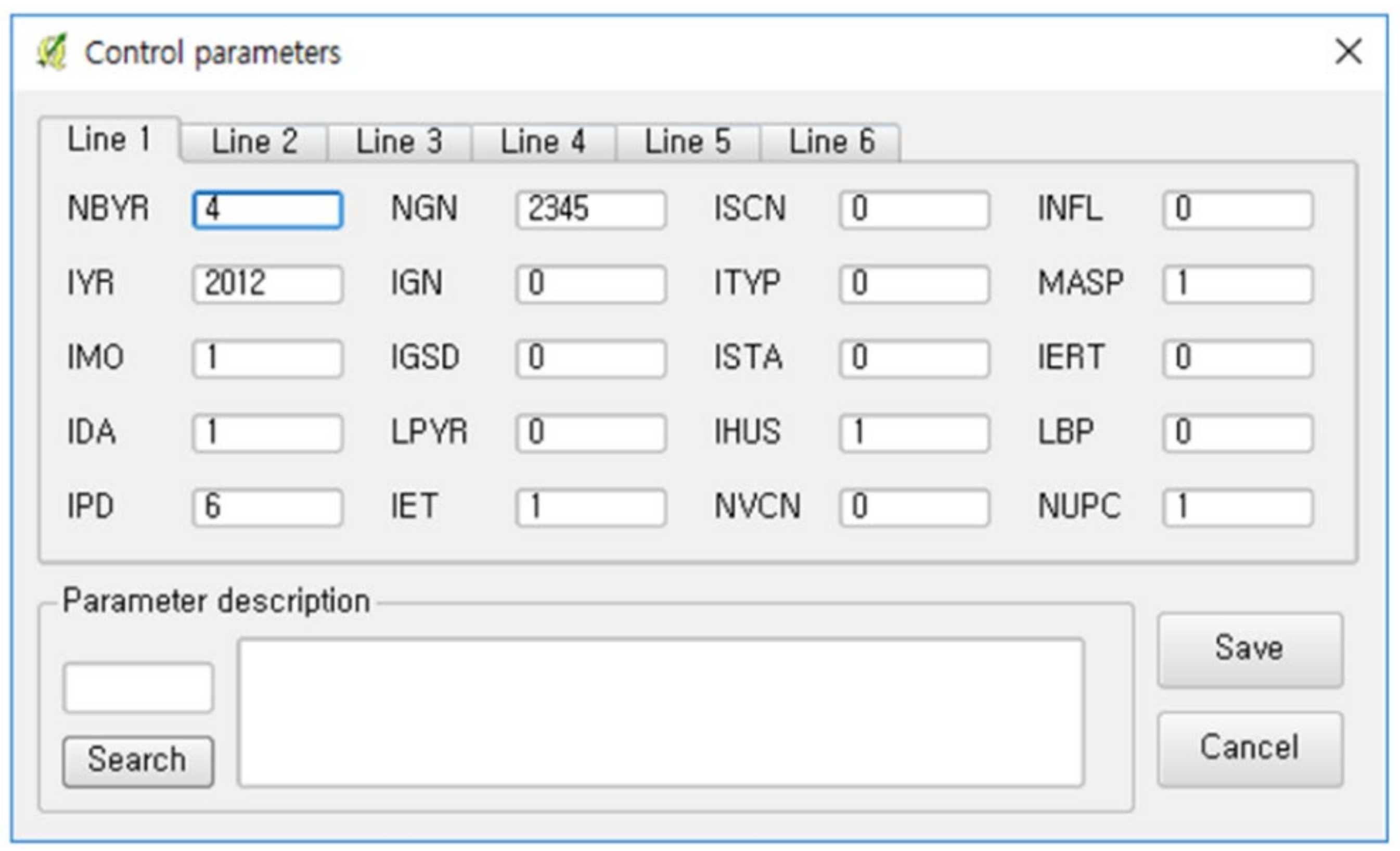Sustainability 14 08199 g005 Sustainability 14 08199 g005