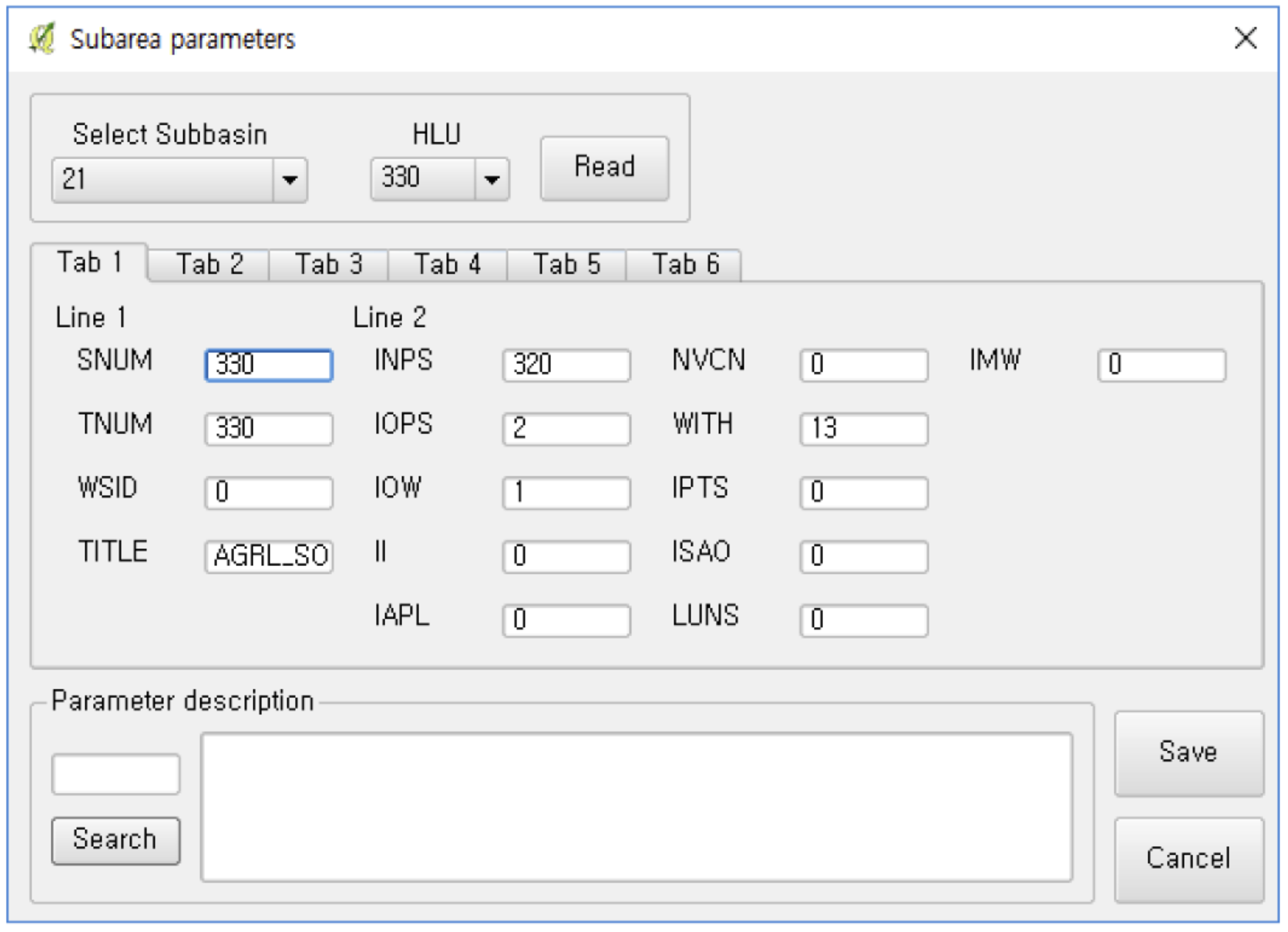 Sustainability 14 08199 g006 Sustainability 14 08199 g006