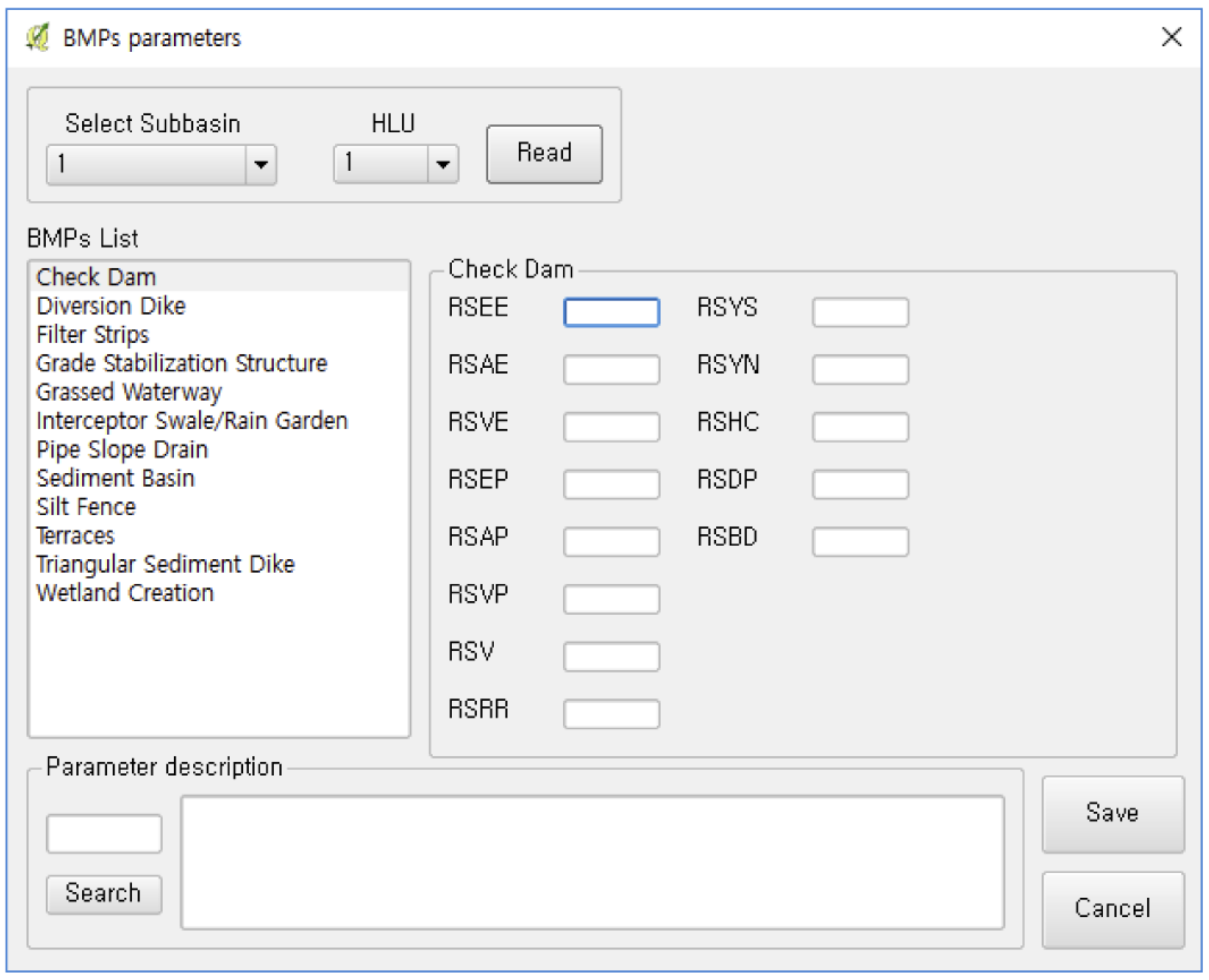 Sustainability 14 08199 g007 Sustainability 14 08199 g007