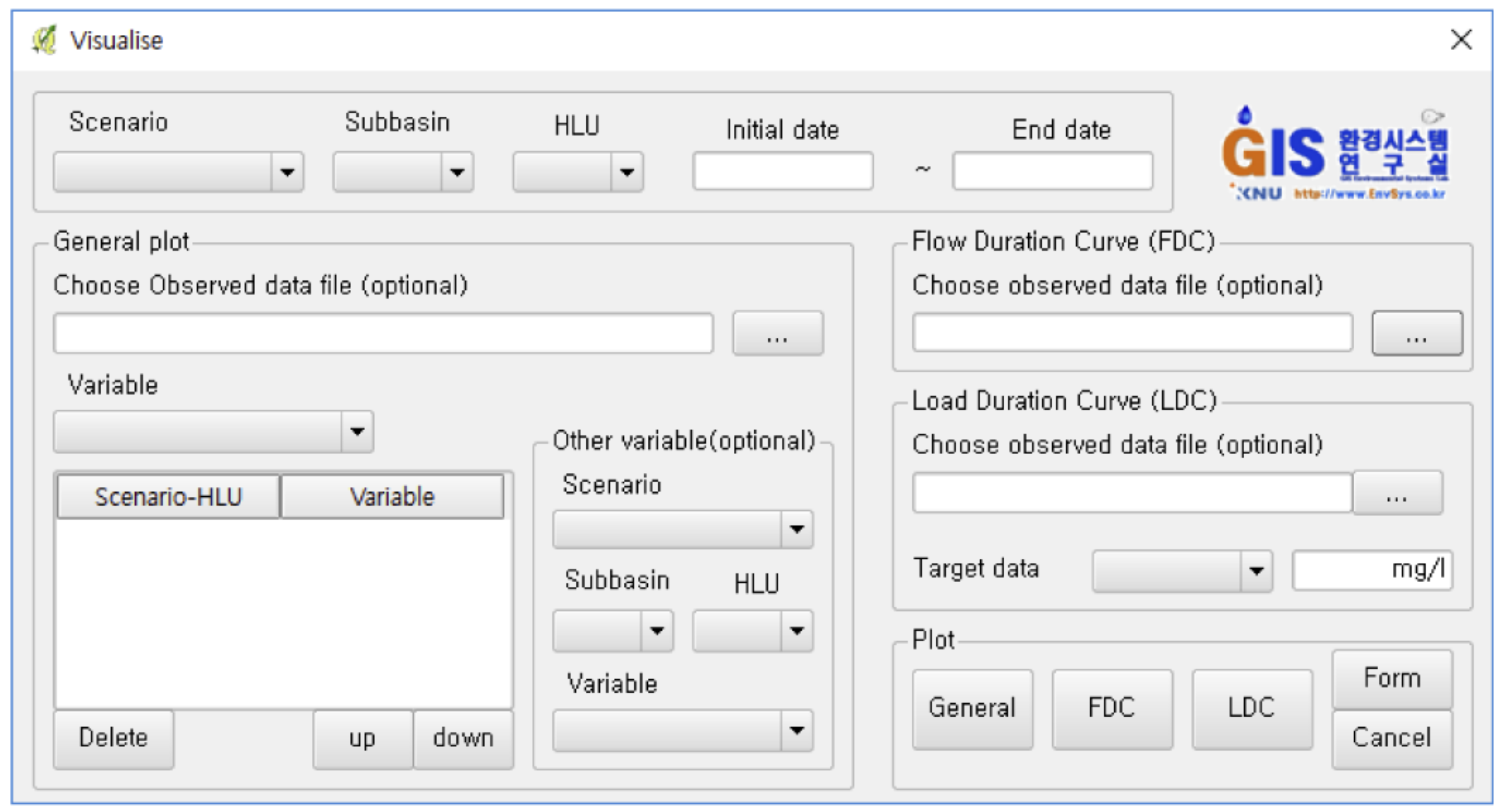 Sustainability 14 08199 g008 Sustainability 14 08199 g008