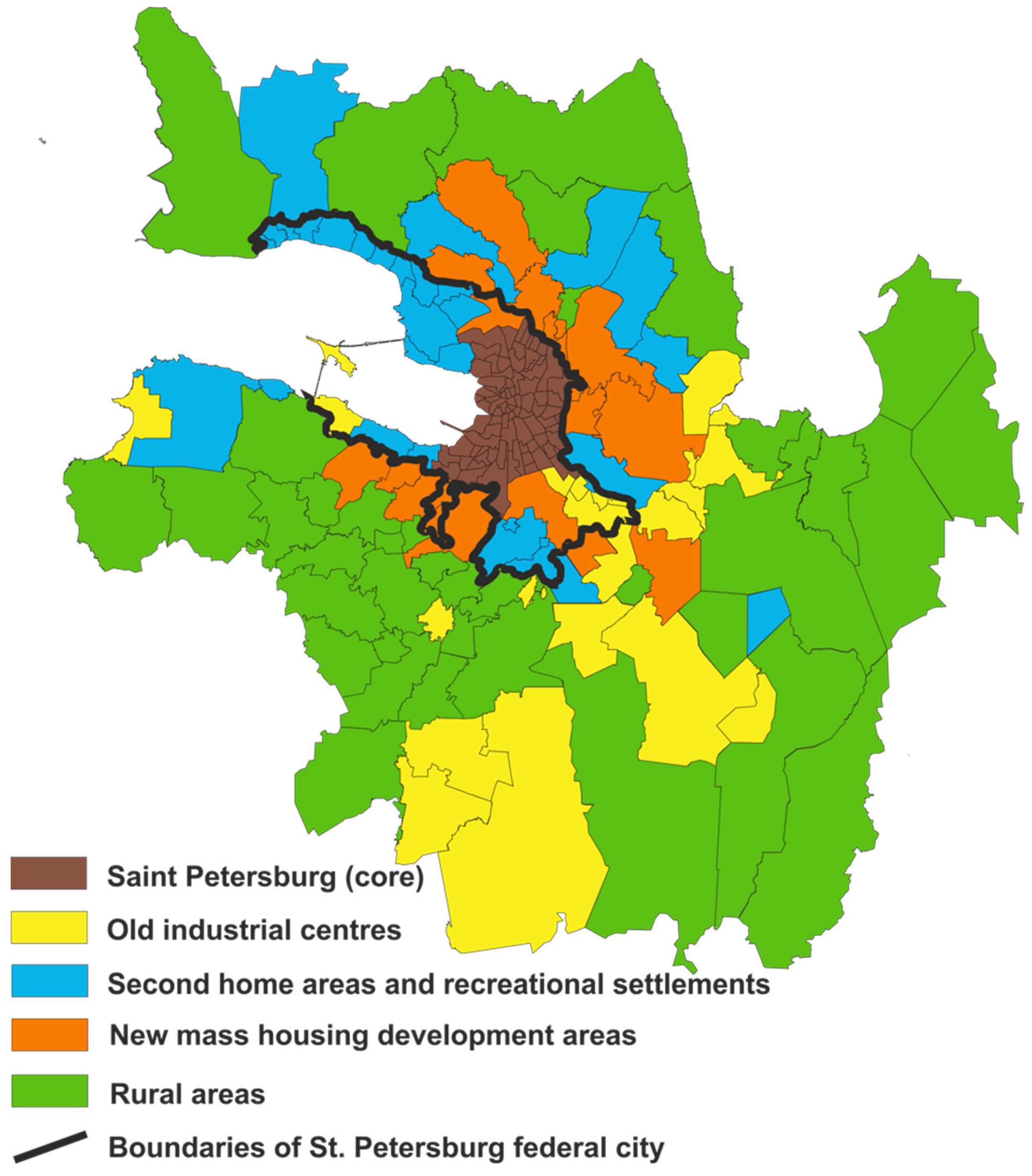 Sustainability 14 08201 g001