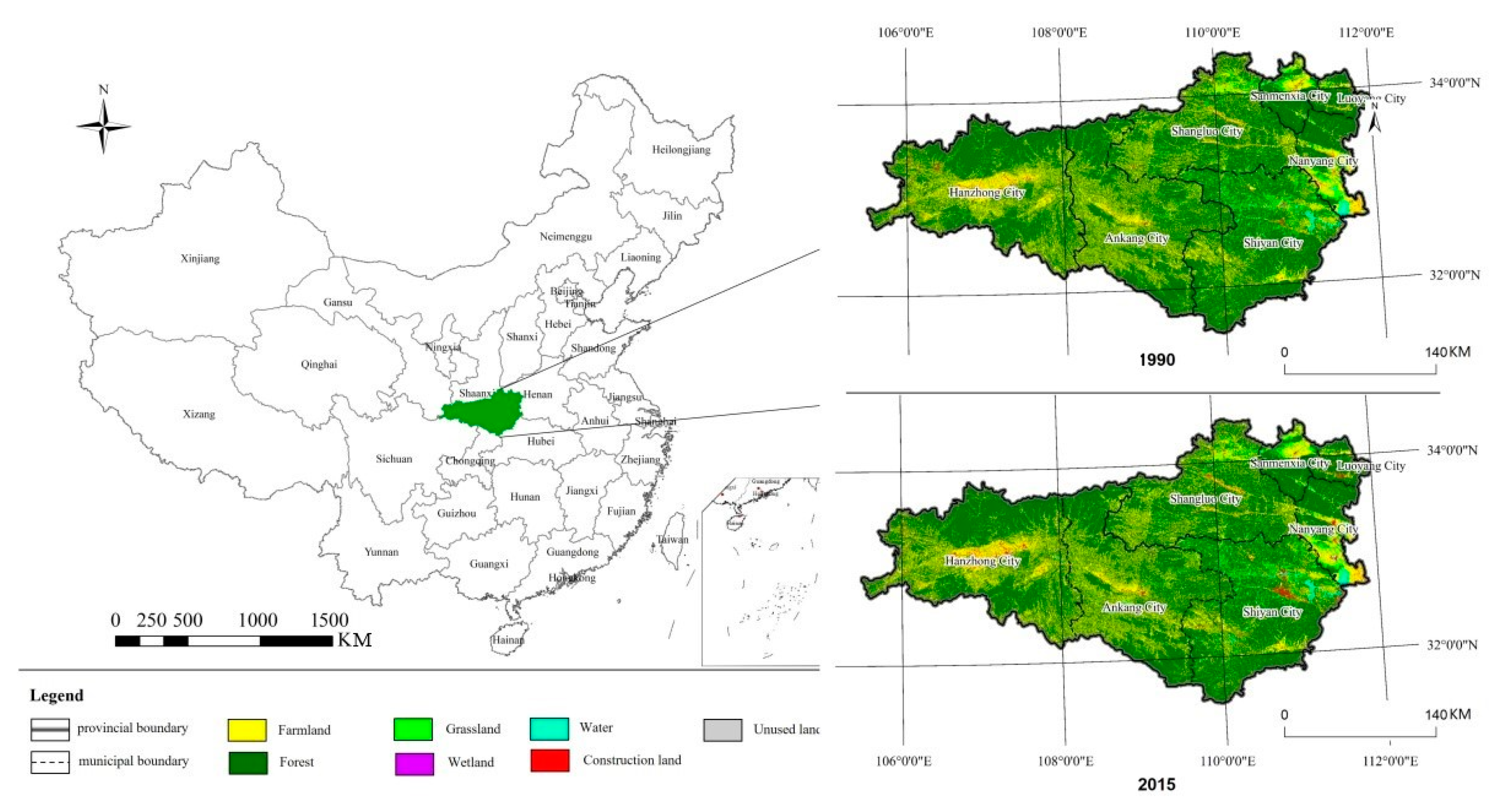 Sustainability 14 08204 g002