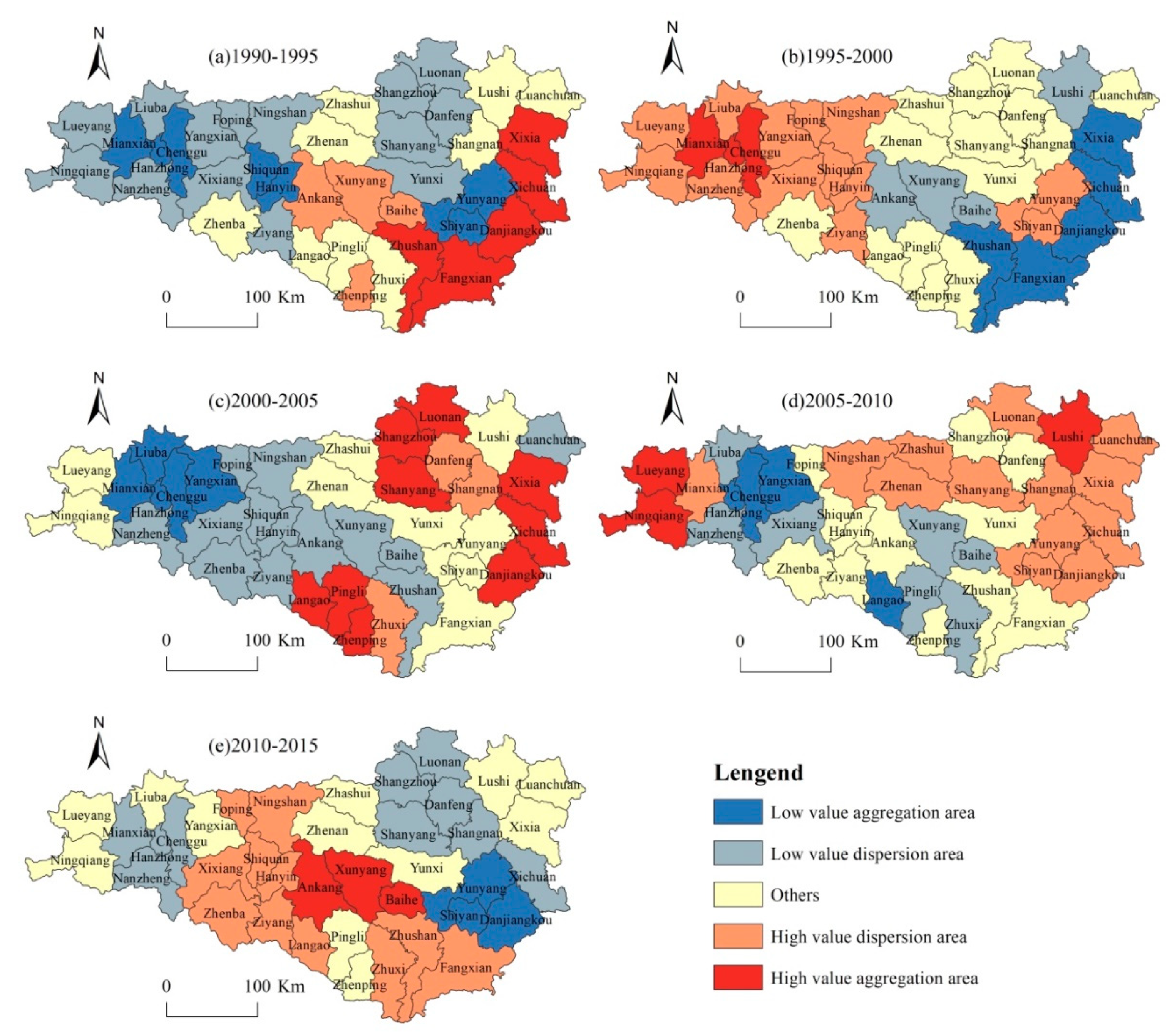 Sustainability 14 08204 g005