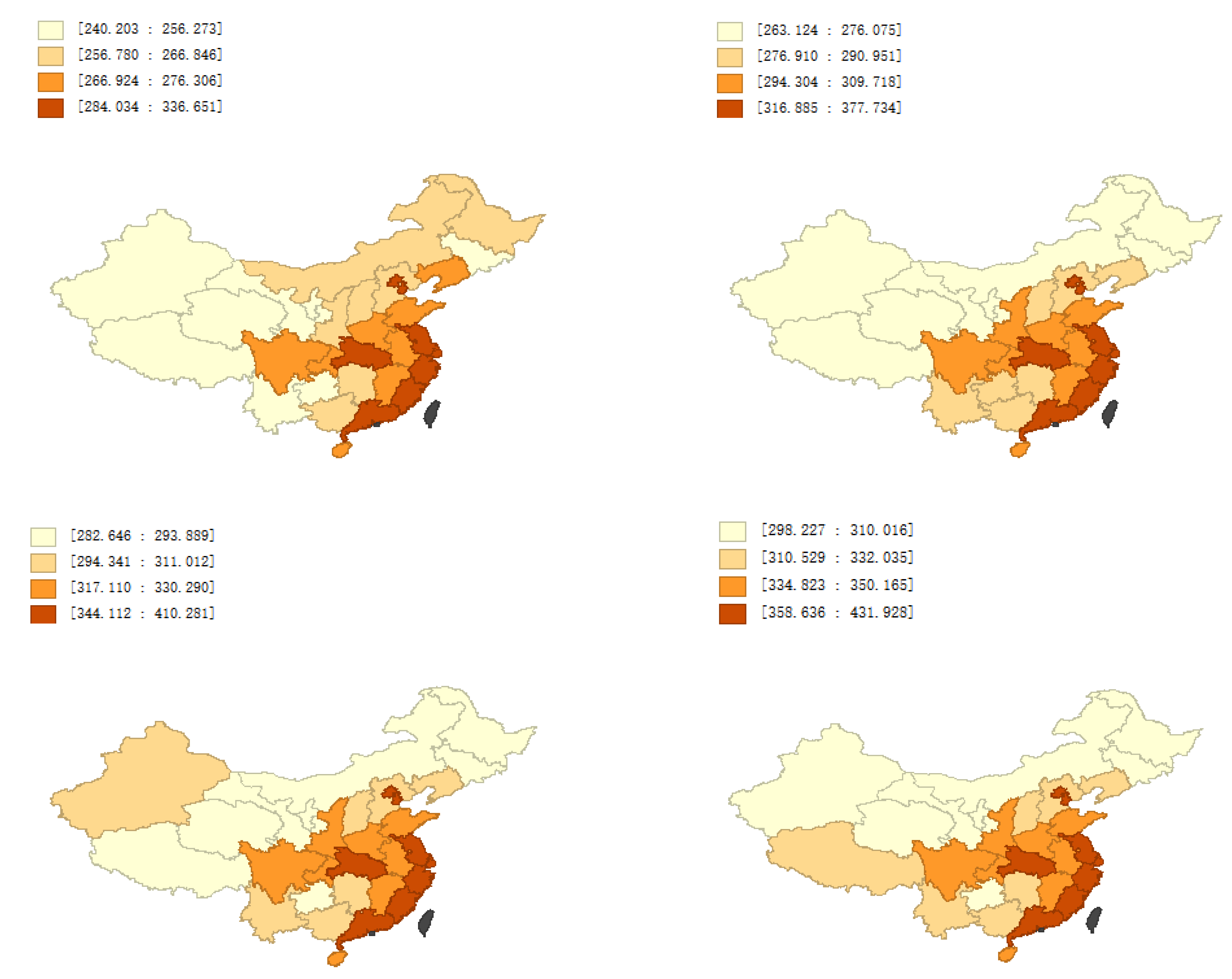Sustainability 14 08227 g001