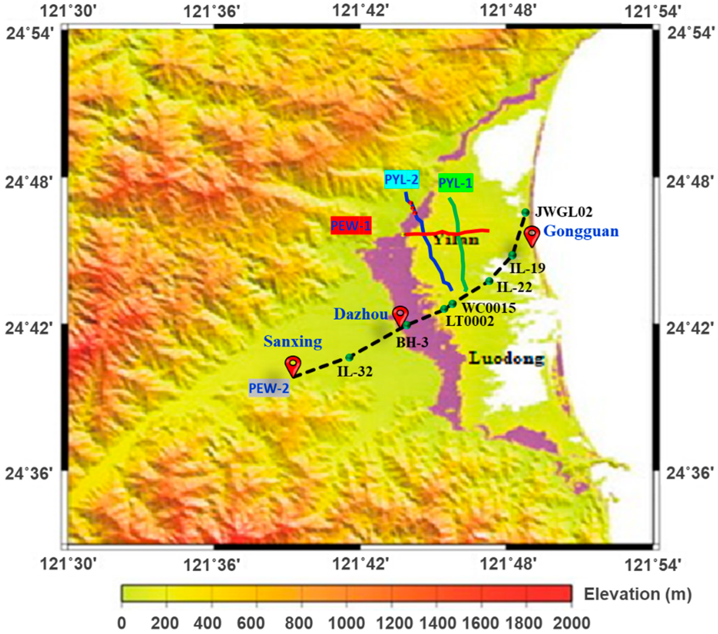 Sustainability 14 08244 g005 550