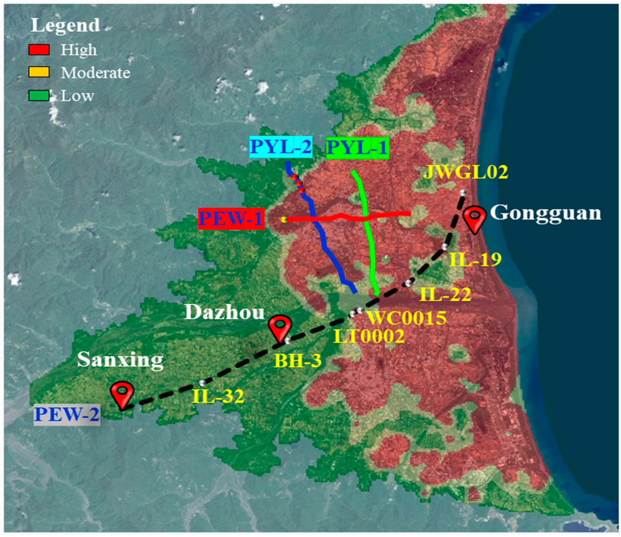 Sustainability 14 08244 g010 550