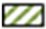 Sustainability 14 08251 i003