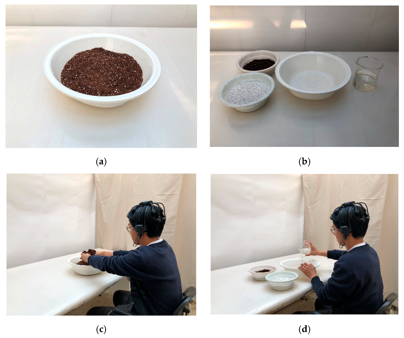 Sustainability 14 08252 g003