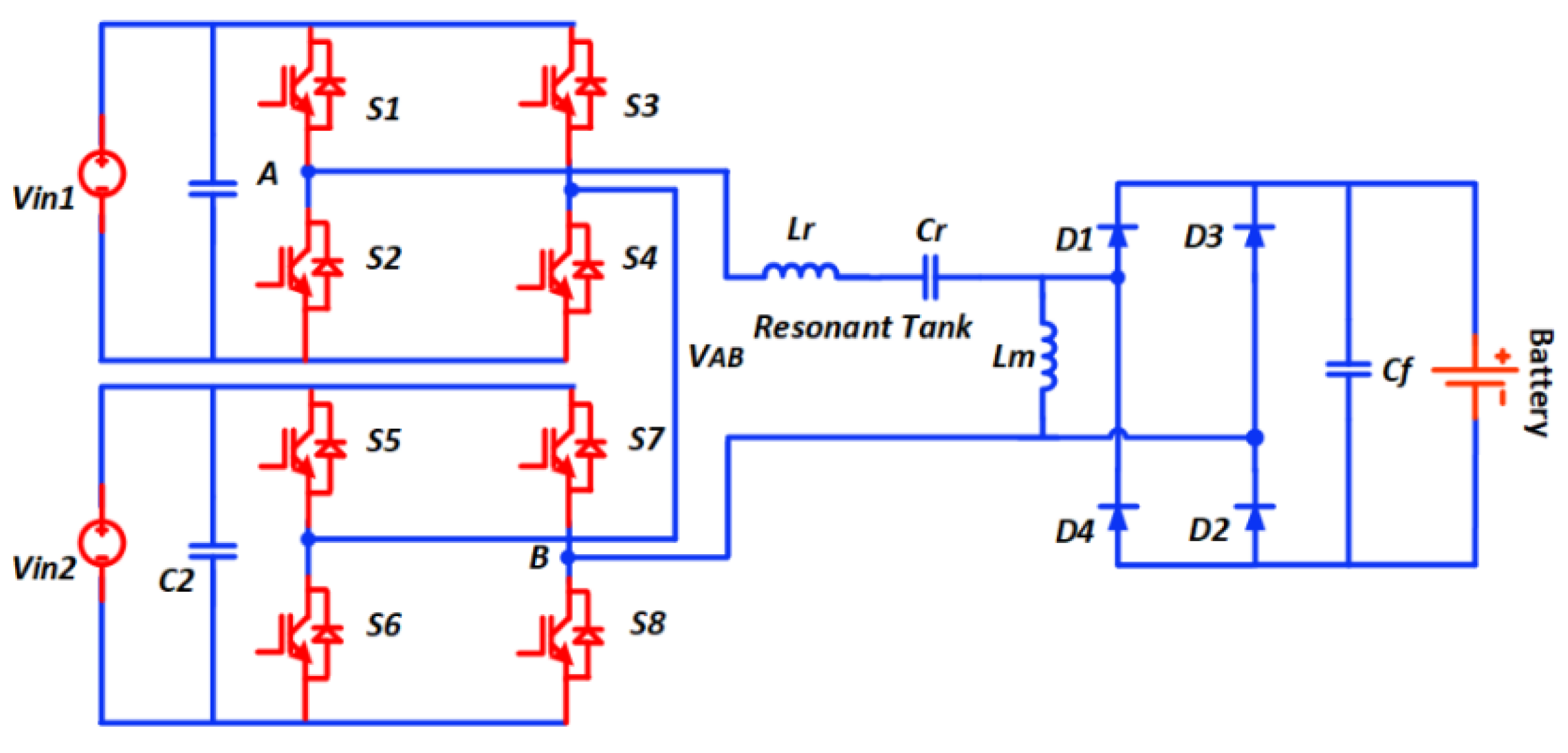 Sustainability 14 08255 g001
