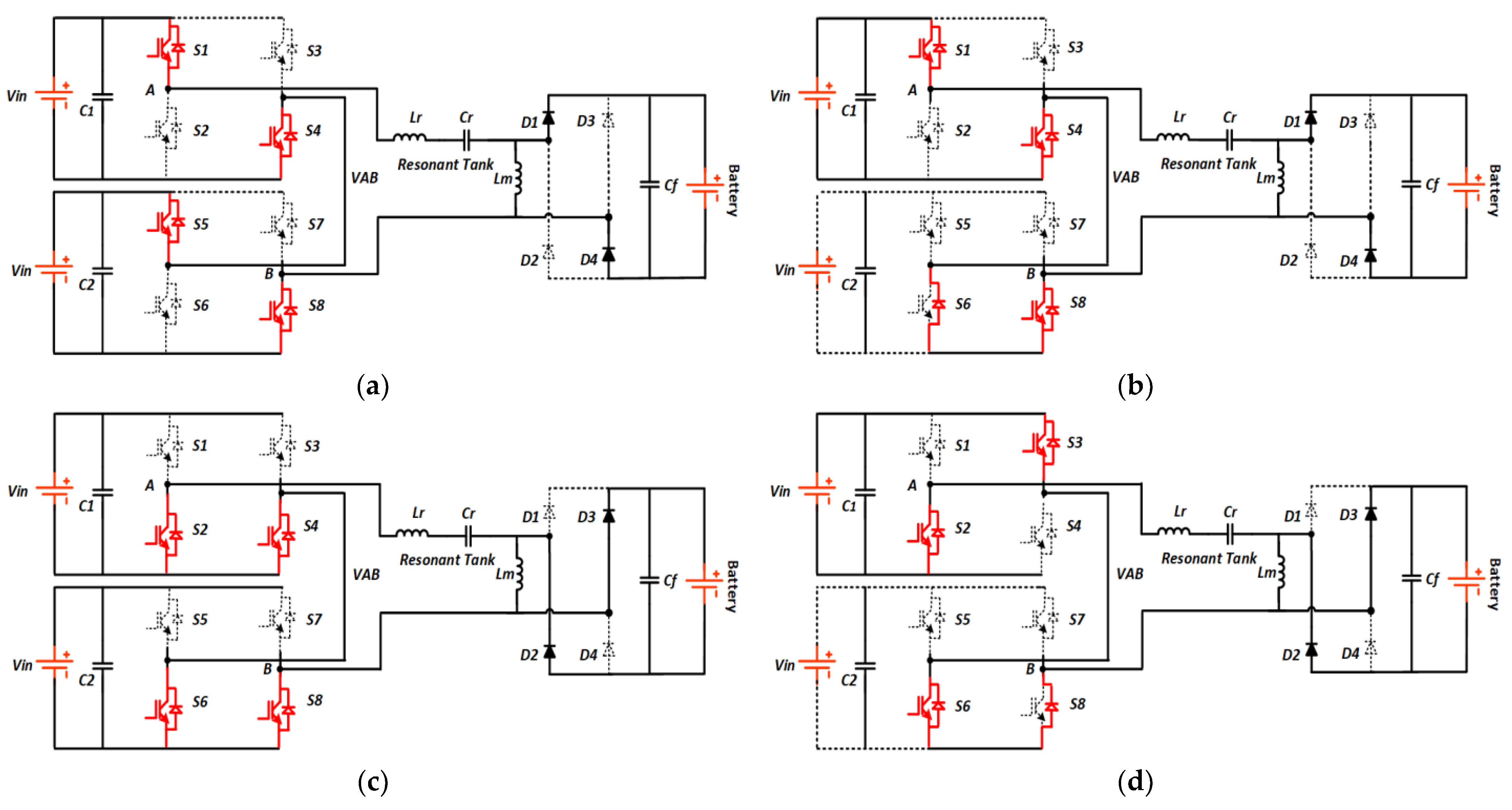 Sustainability 14 08255 g004a