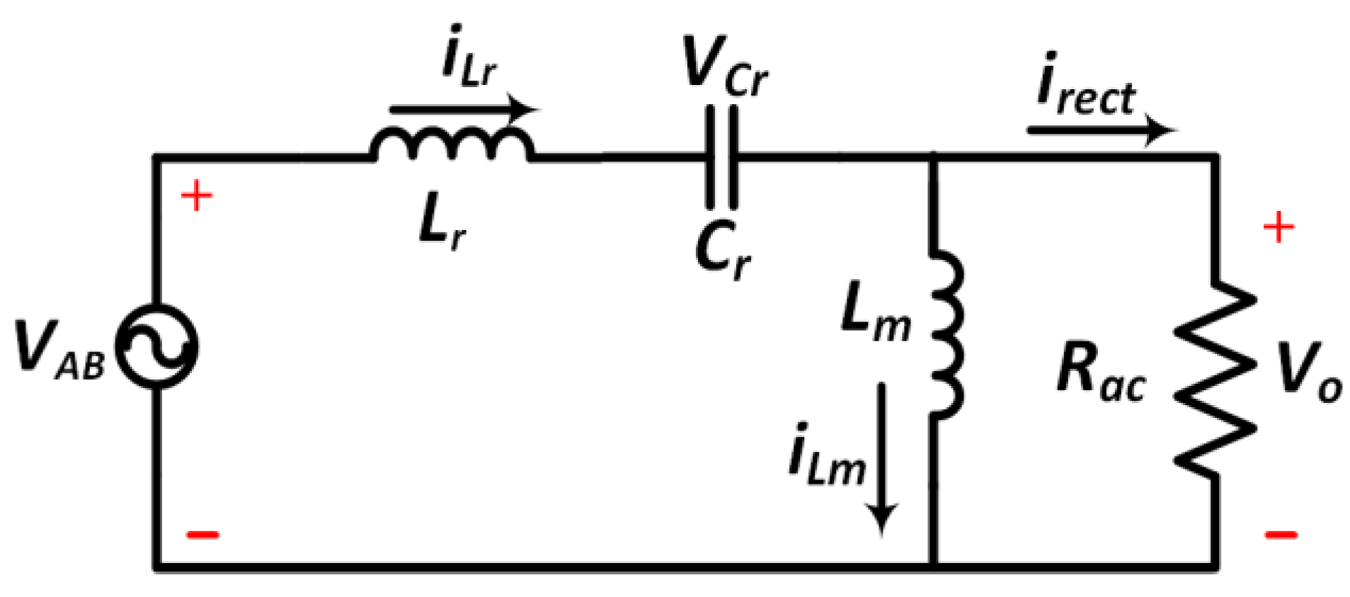 Sustainability 14 08255 g005