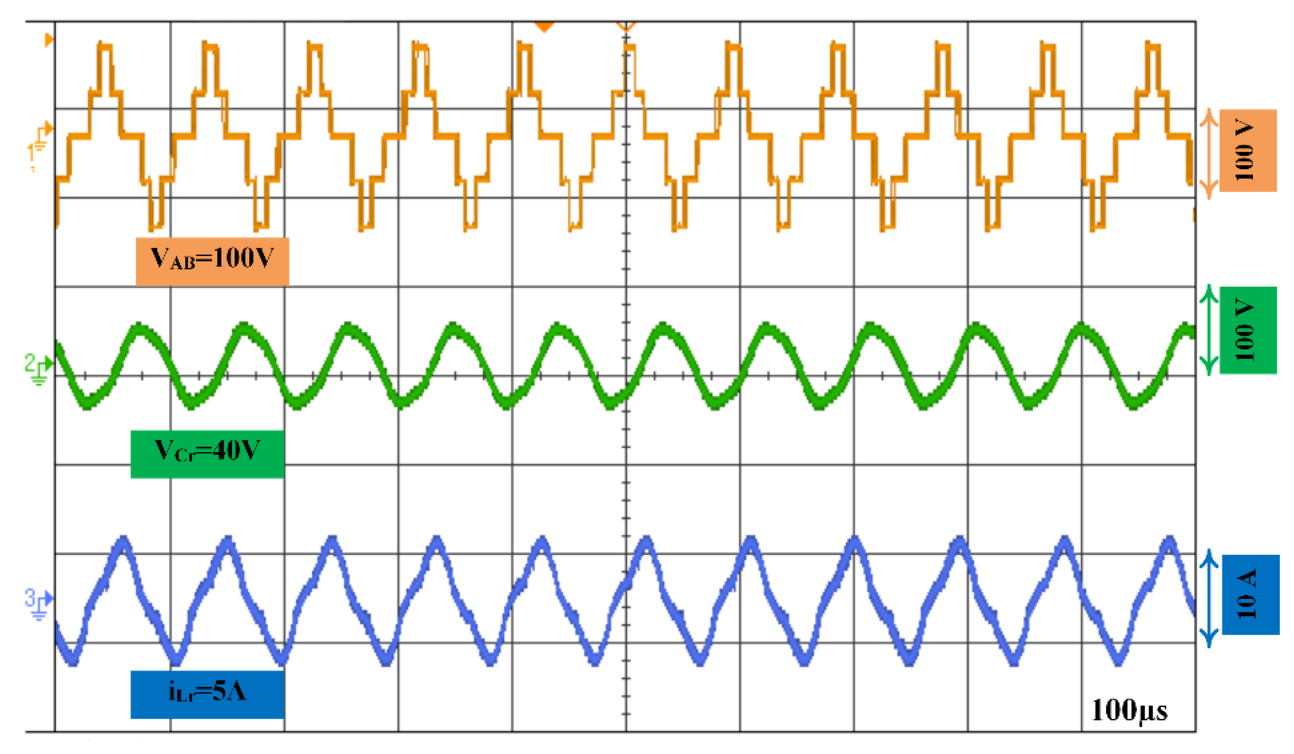 Sustainability 14 08255 g011