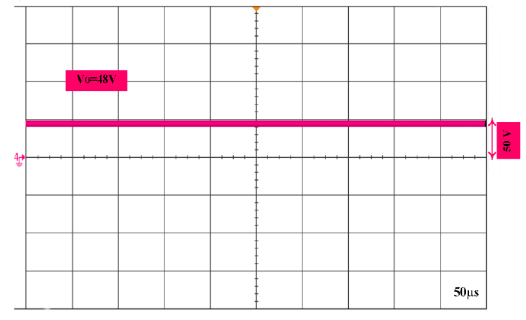 Sustainability 14 08255 g013