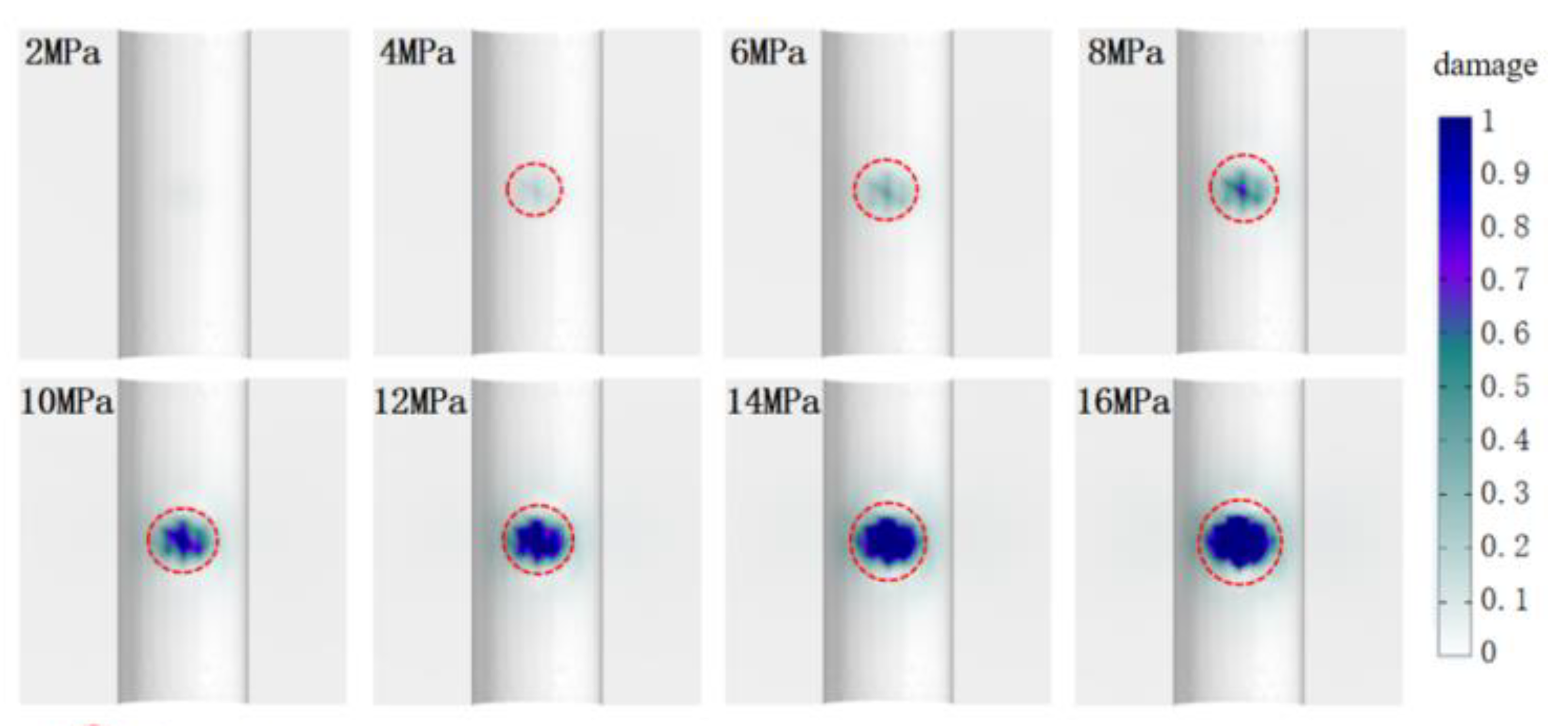 Sustainability 14 08258 g003 550