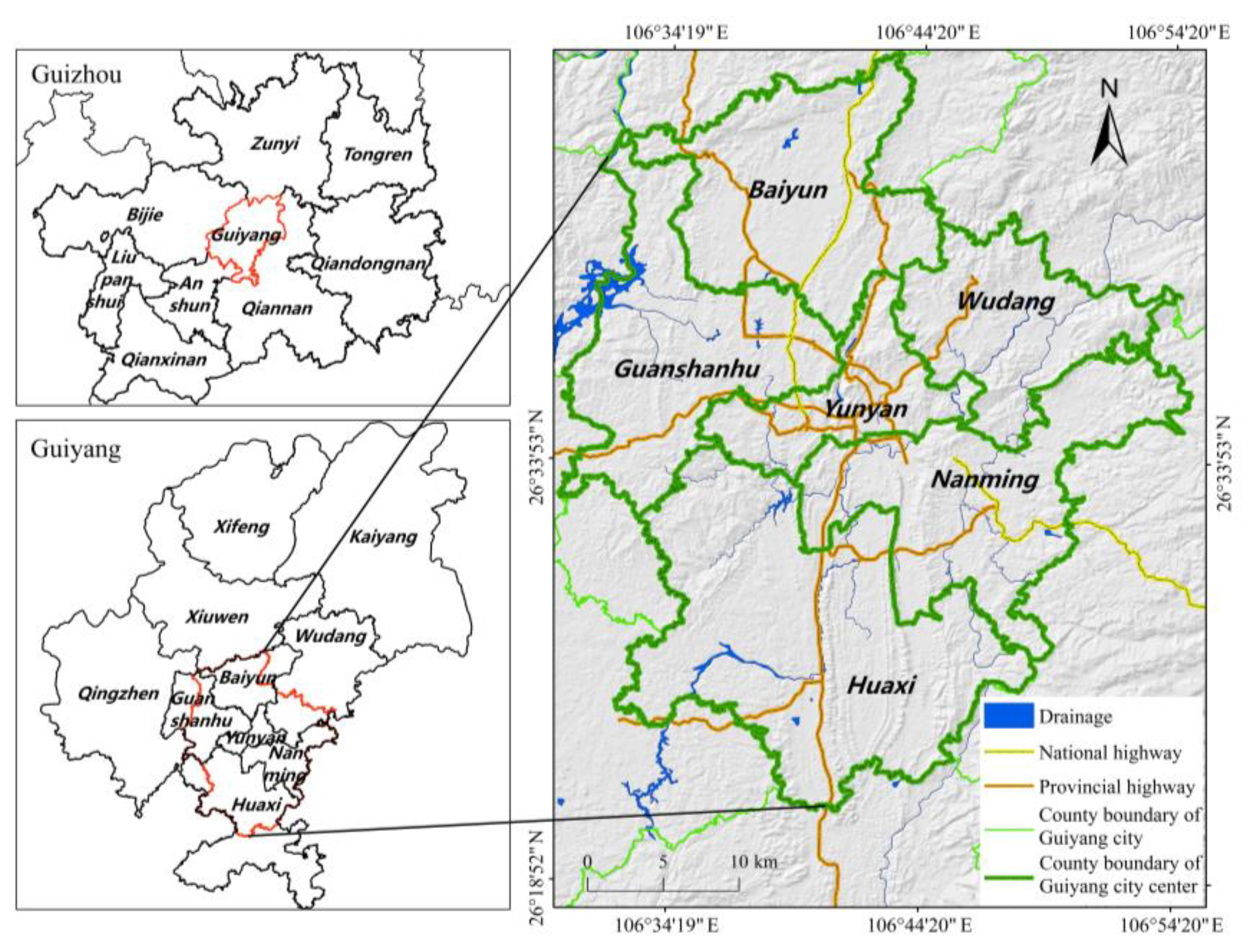 Sustainability 14 08274 g001