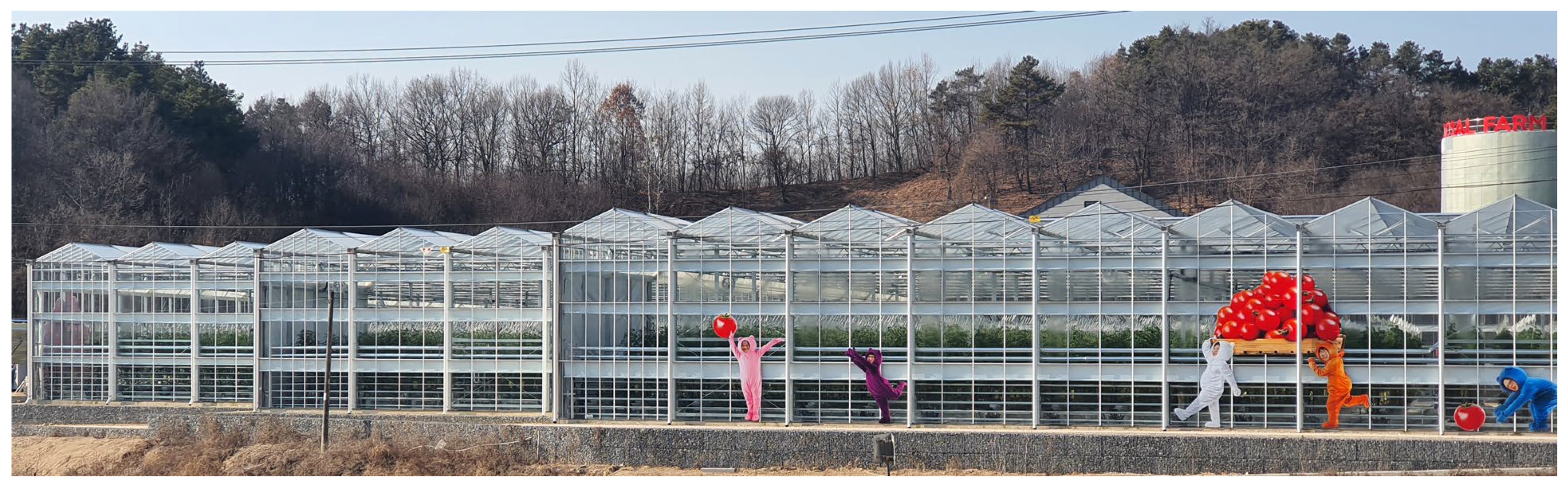 Sustainability 14 08283 g001 Sustainability 14 08283 g001