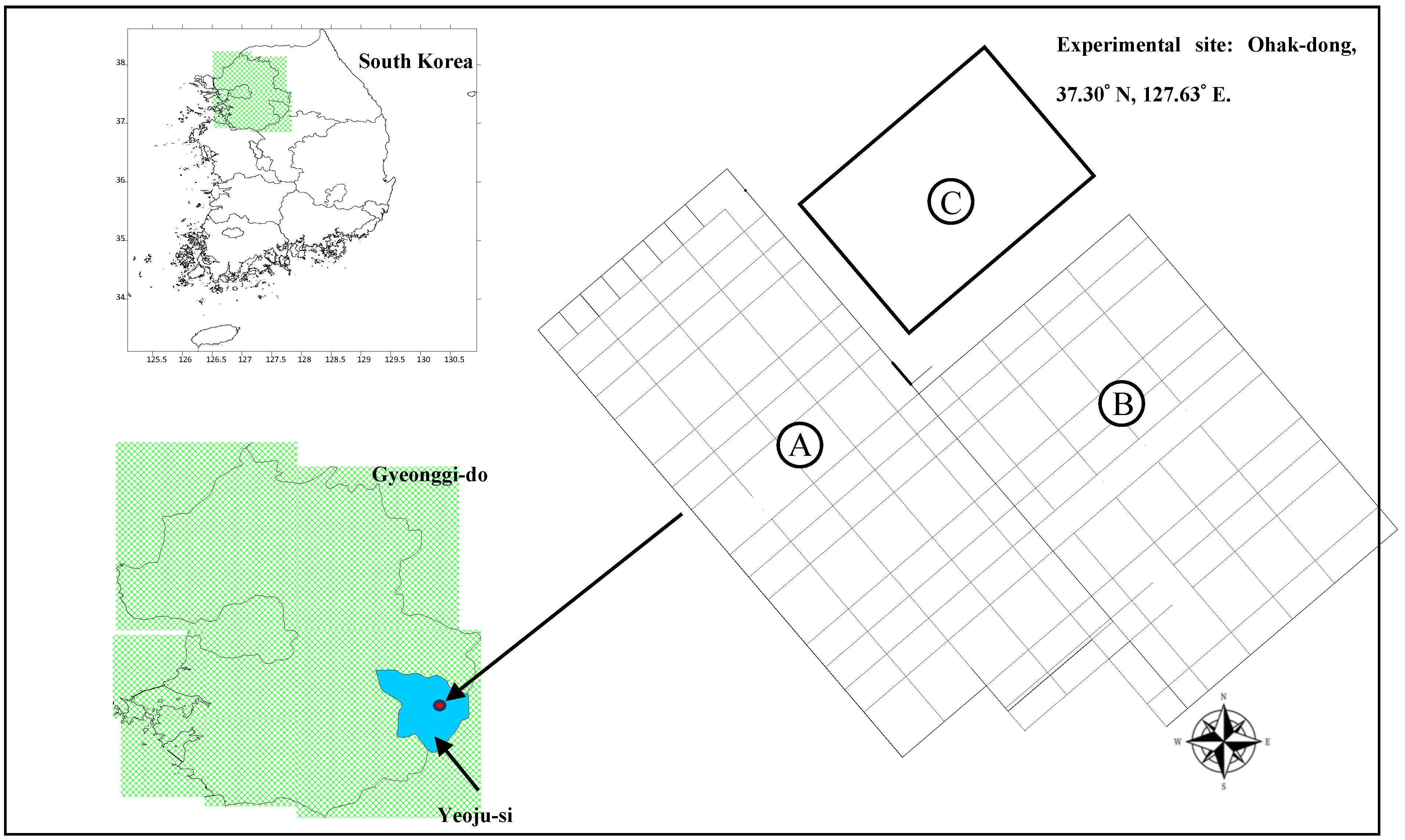 Sustainability 14 08283 g002 Sustainability 14 08283 g002