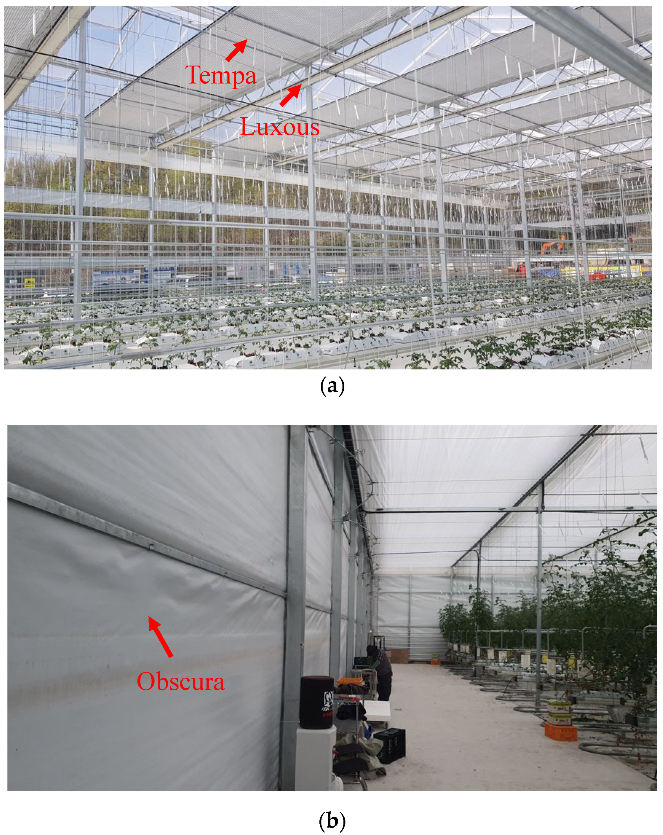 Sustainability 14 08283 g004 Sustainability 14 08283 g004