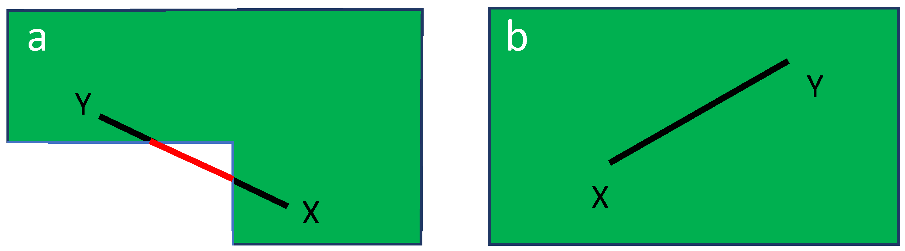 Sustainability 14 08283 g012 Sustainability 14 08283 g012