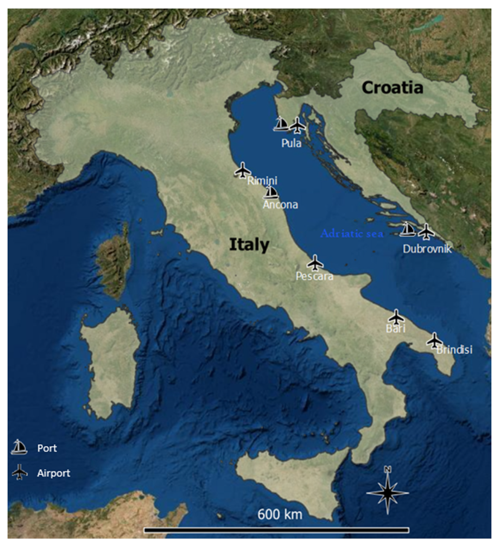 Sustainability 14 08290 g001