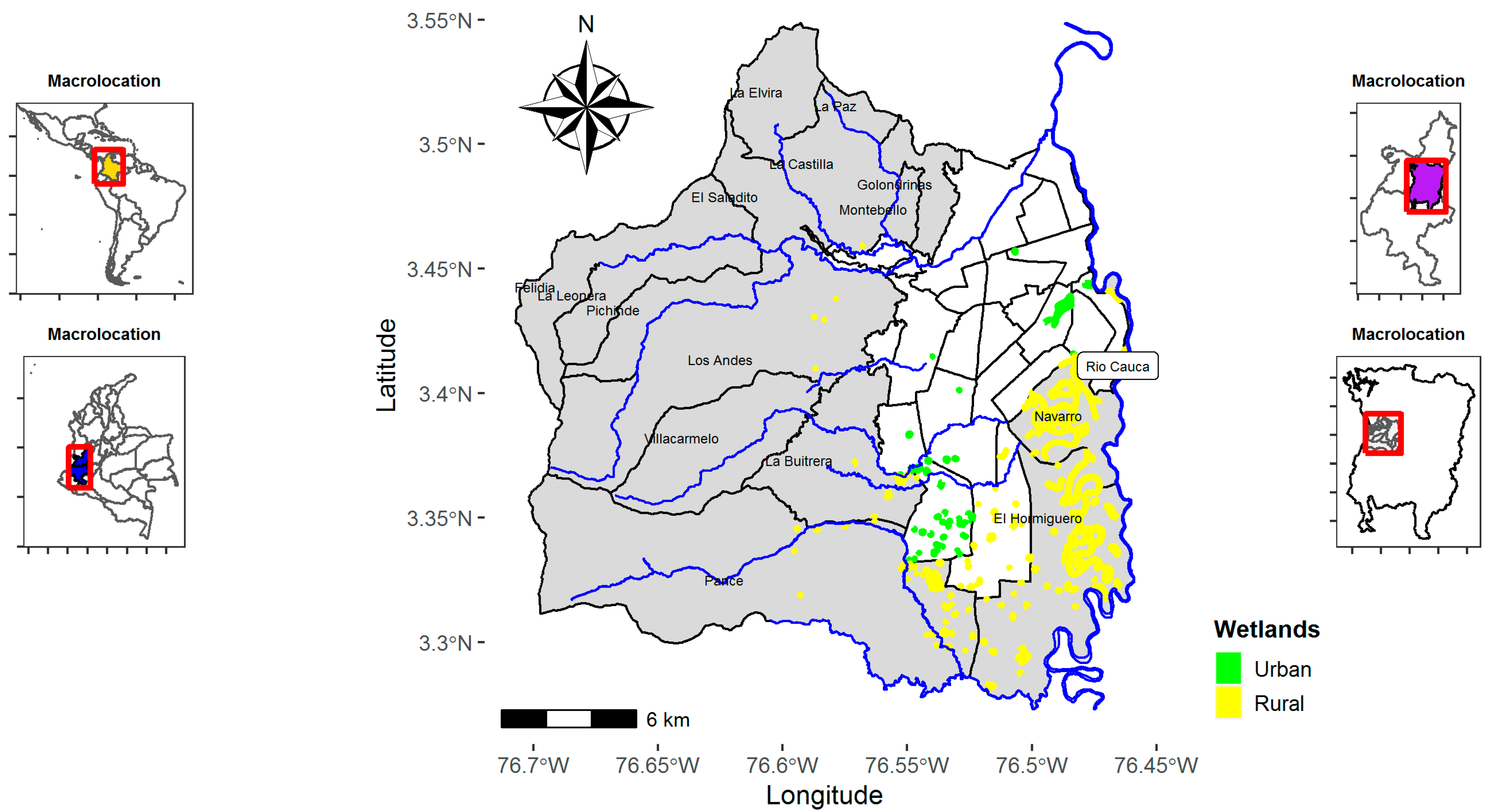 Sustainability 14 08302 g002 Sustainability 14 08302 g002