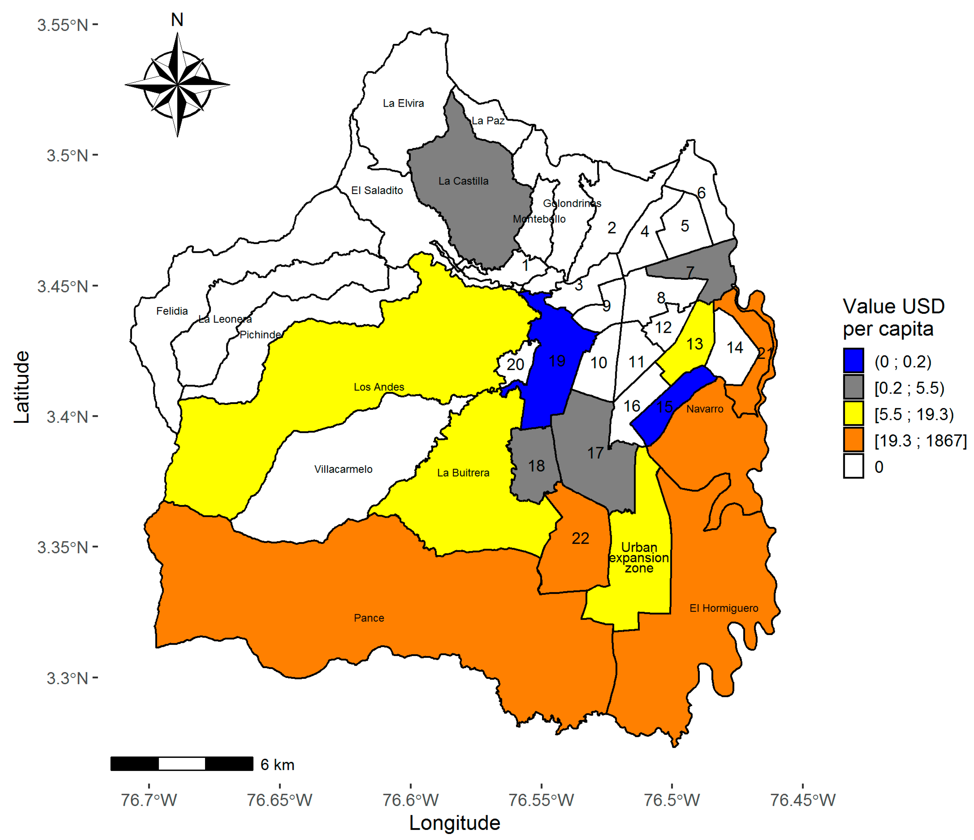 Sustainability 14 08302 g004 Sustainability 14 08302 g004
