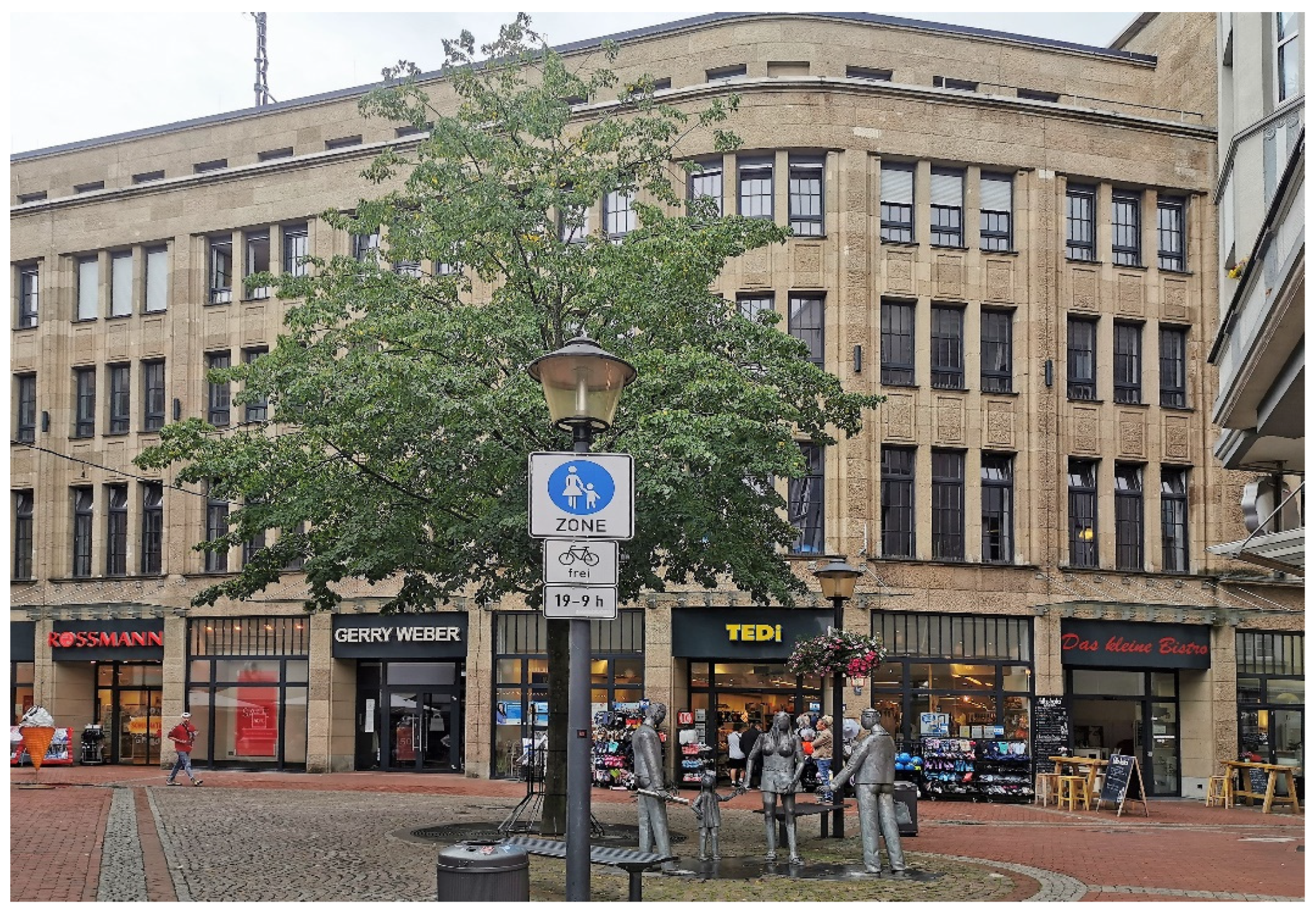 Sustainability 14 08303 g005 550