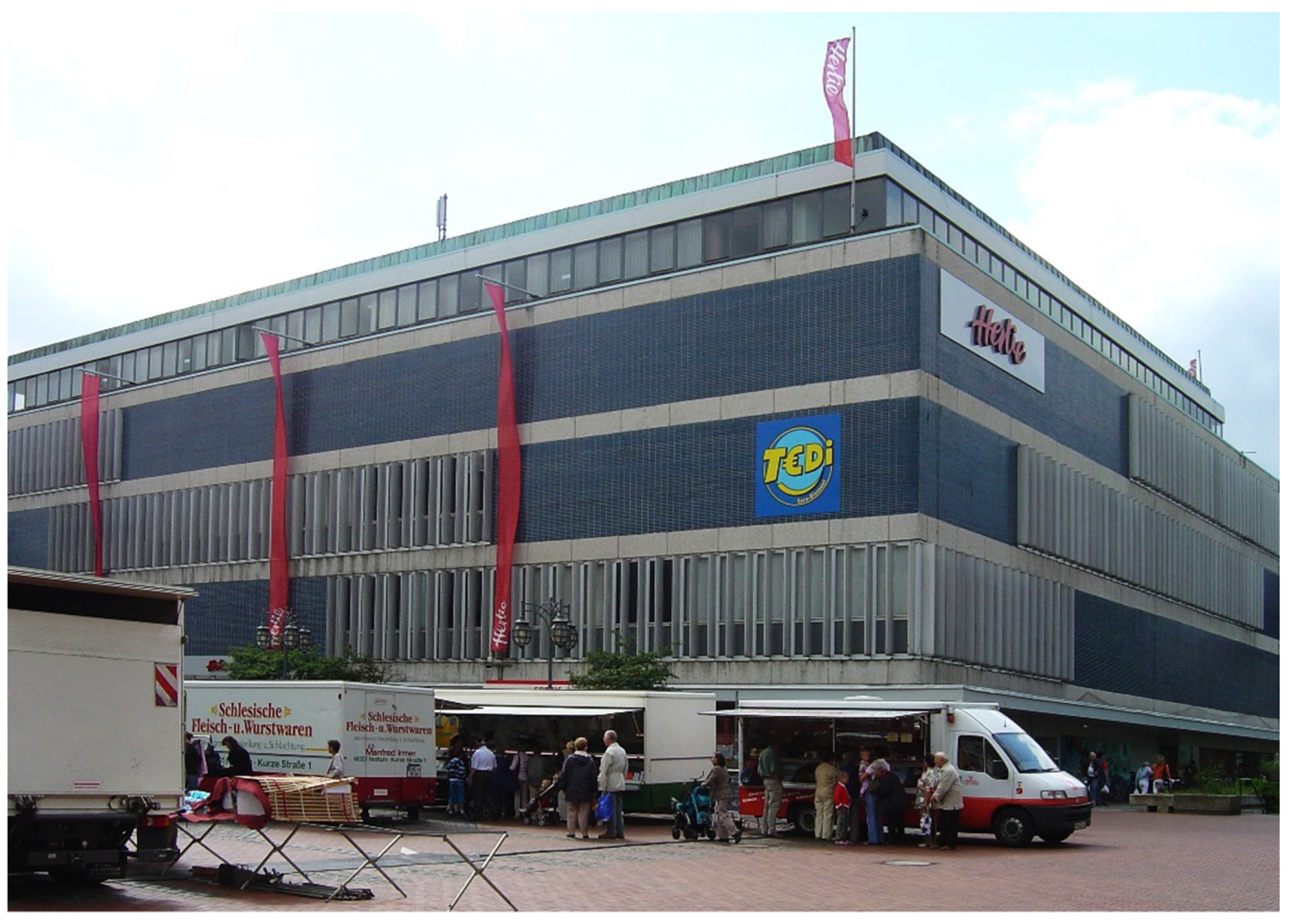 Sustainability 14 08303 g006 550