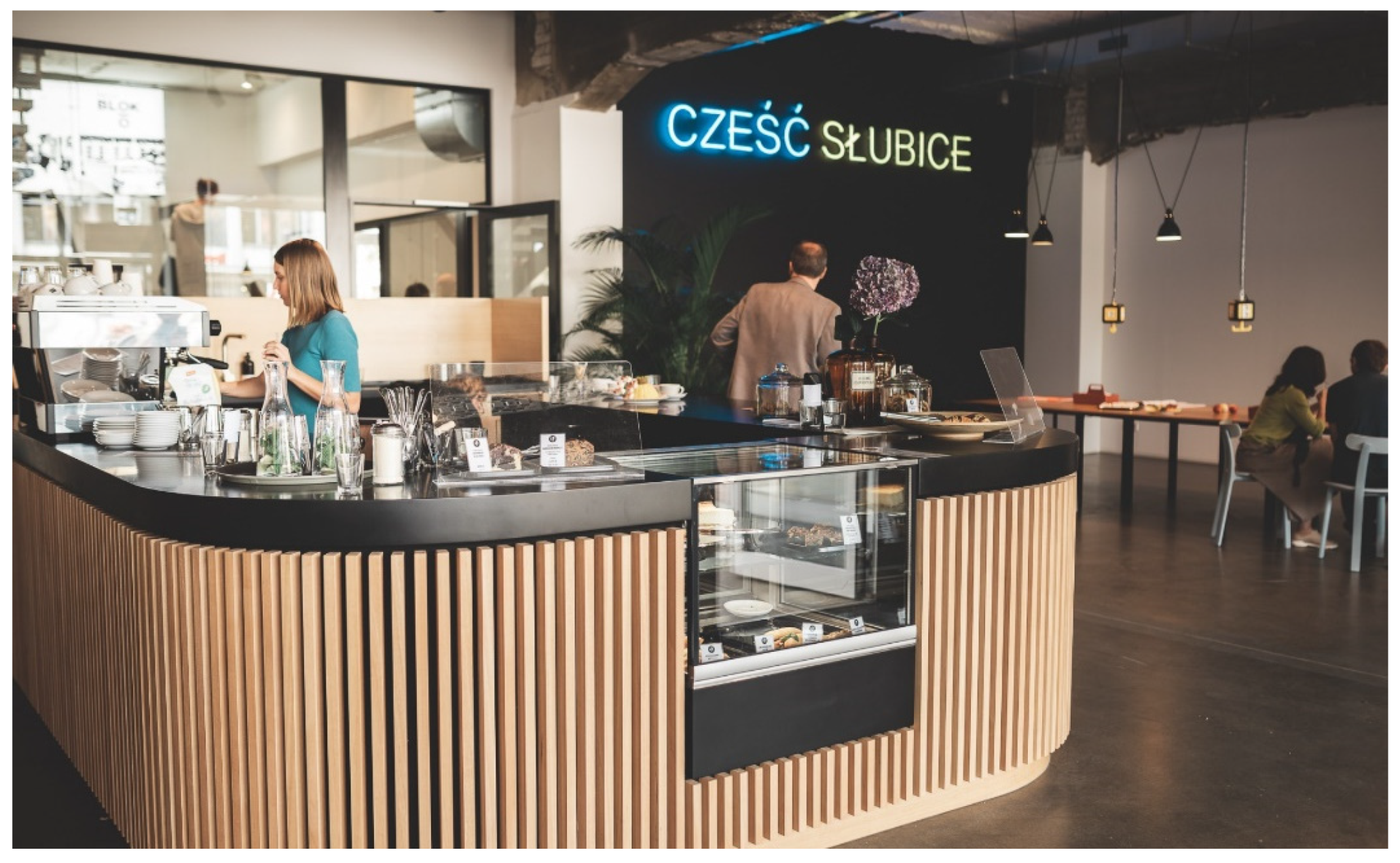 Sustainability 14 08303 g009 550