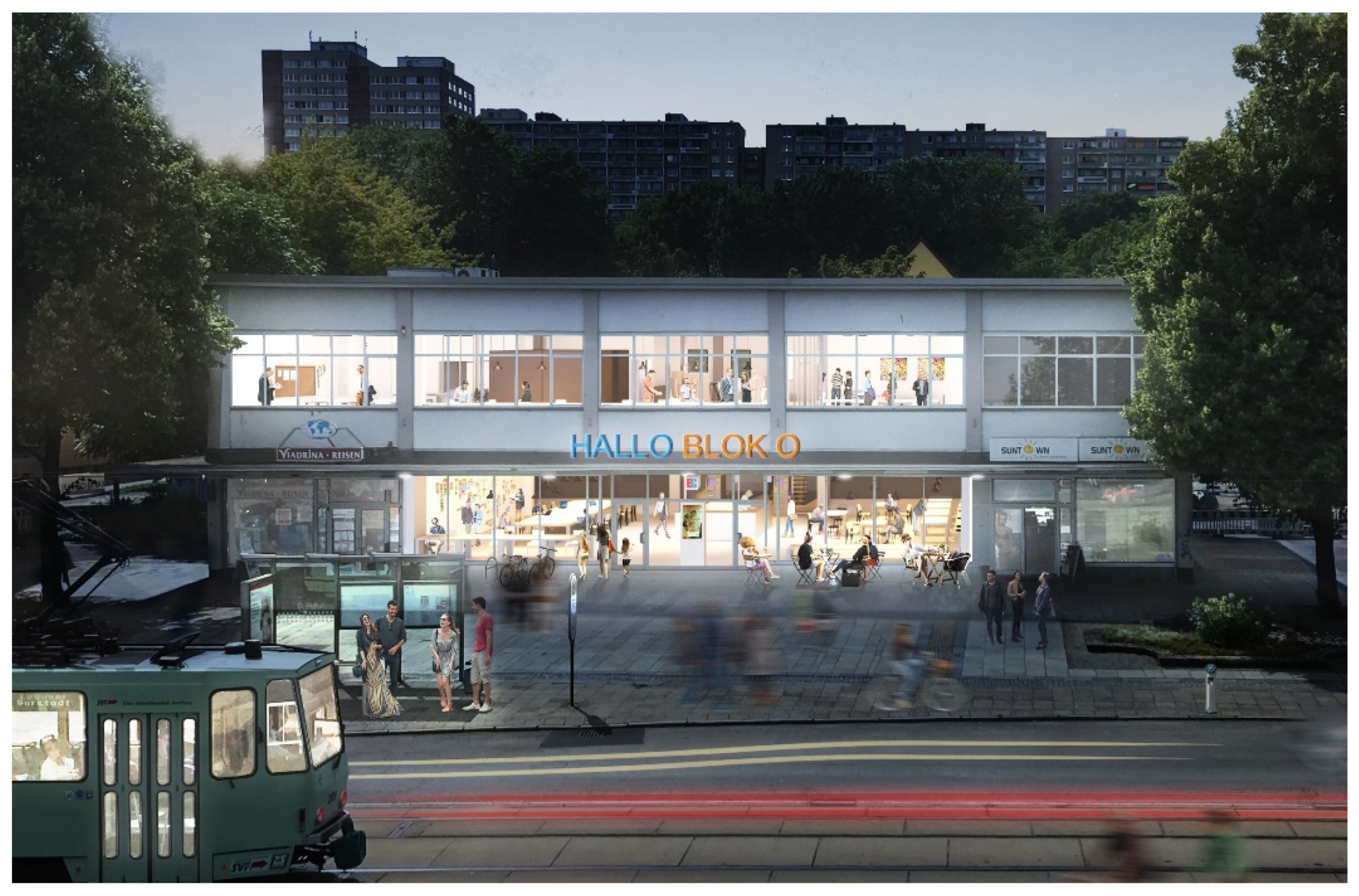 Sustainability 14 08303 g010 550