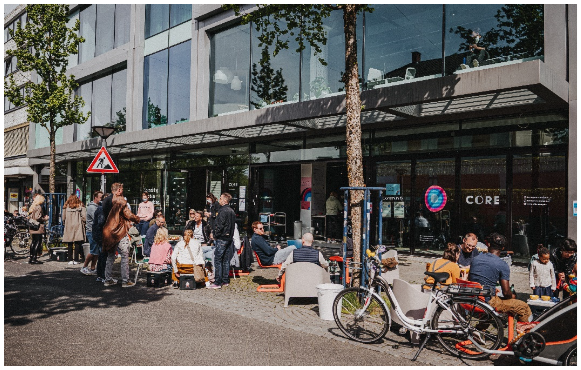 Sustainability 14 08303 g011 550