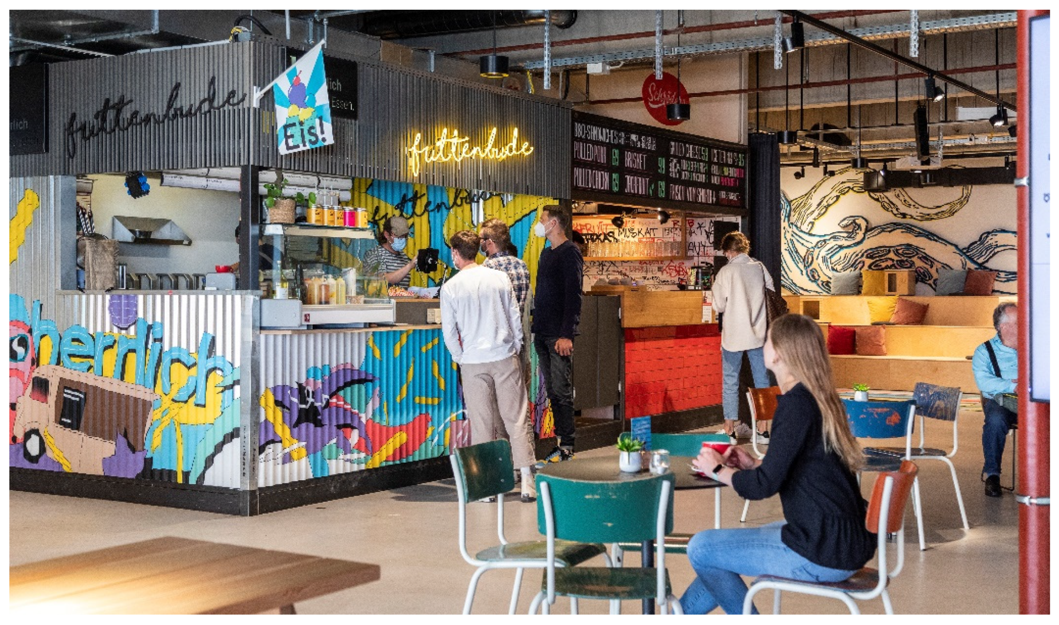 Sustainability 14 08303 g012 550