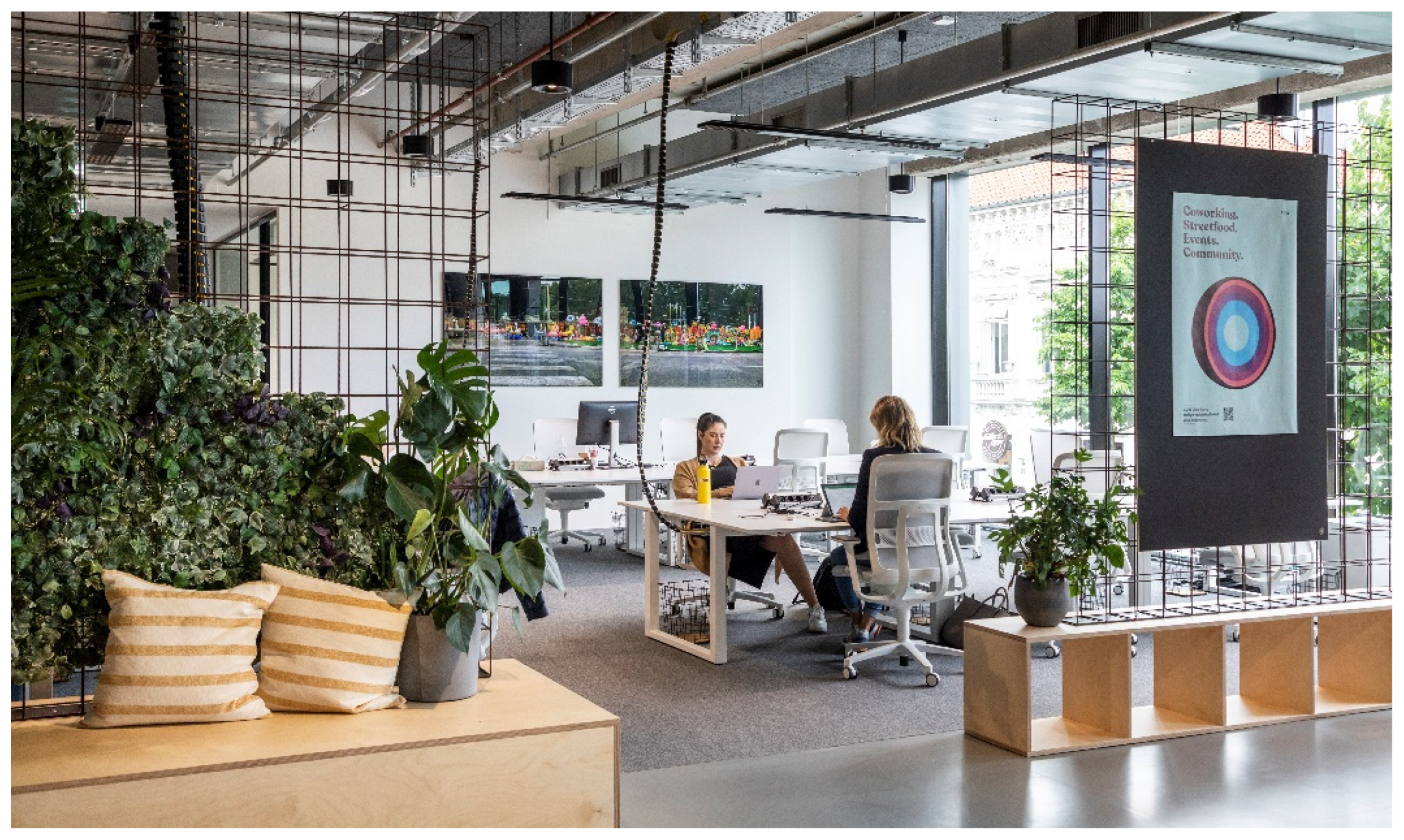 Sustainability 14 08303 g013 550