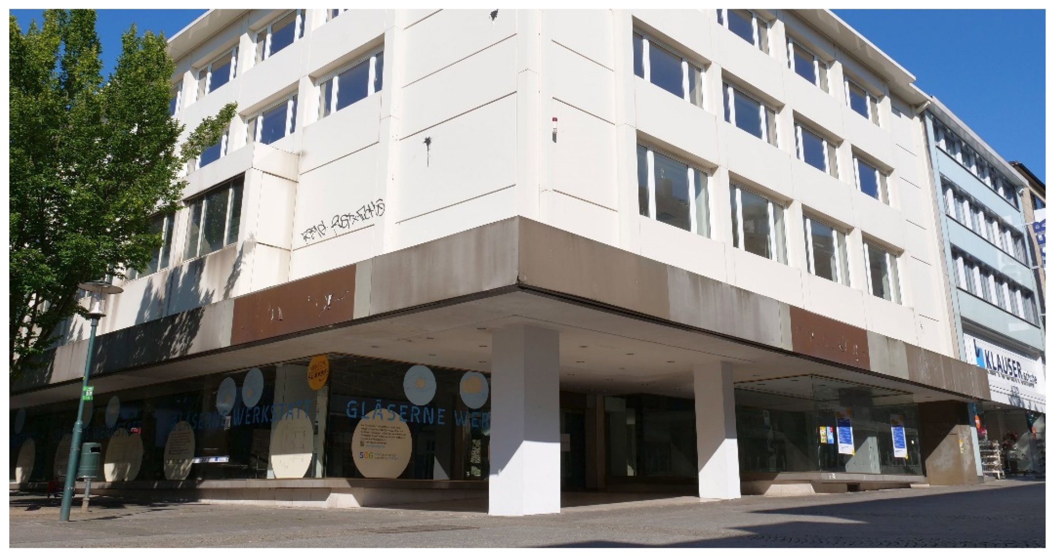 Sustainability 14 08303 g014 550